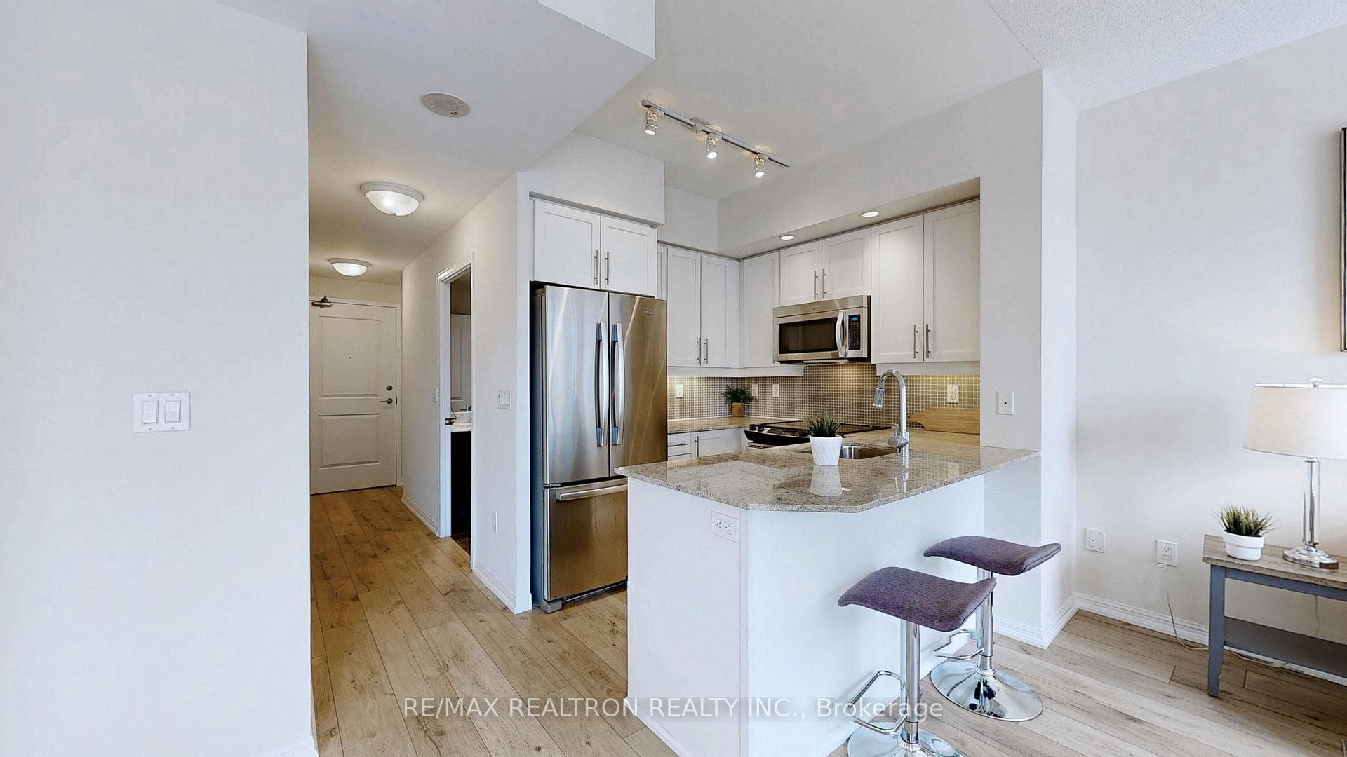 75 East Liberty Street Unit 1802 photo 11