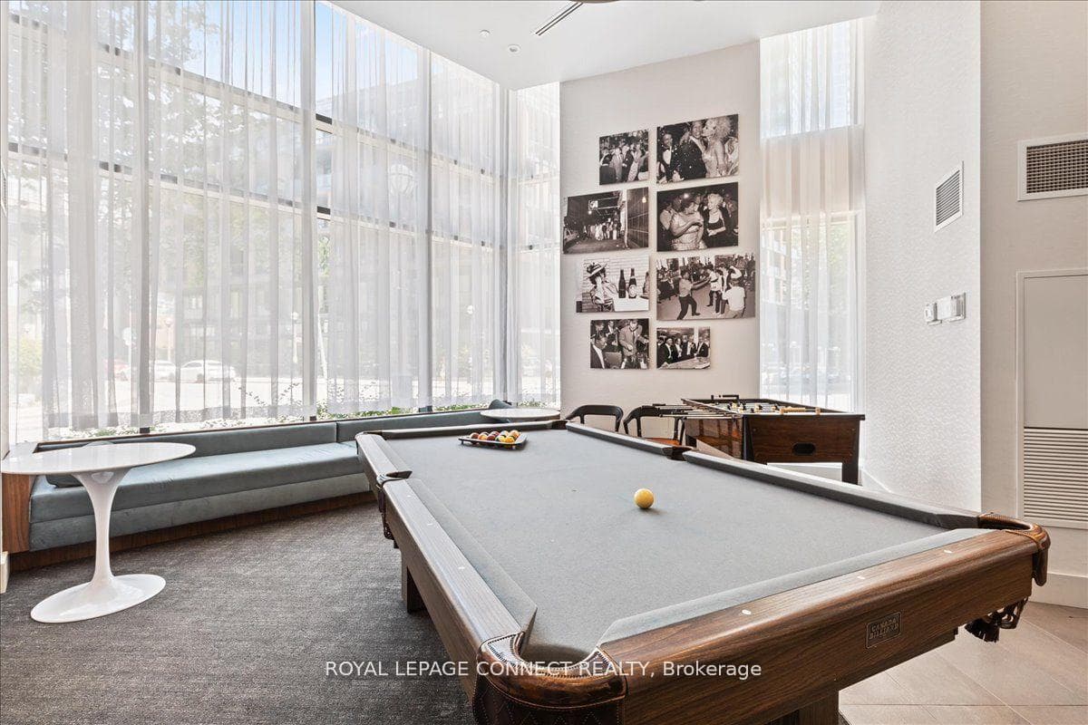 38 Ianuzzi Street Unit 1707 photo 14