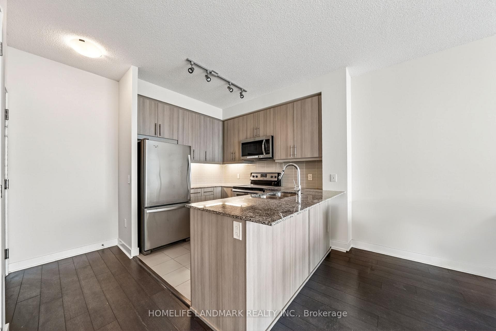 3975 Grand Park Avenue Unit 3006 photo 5