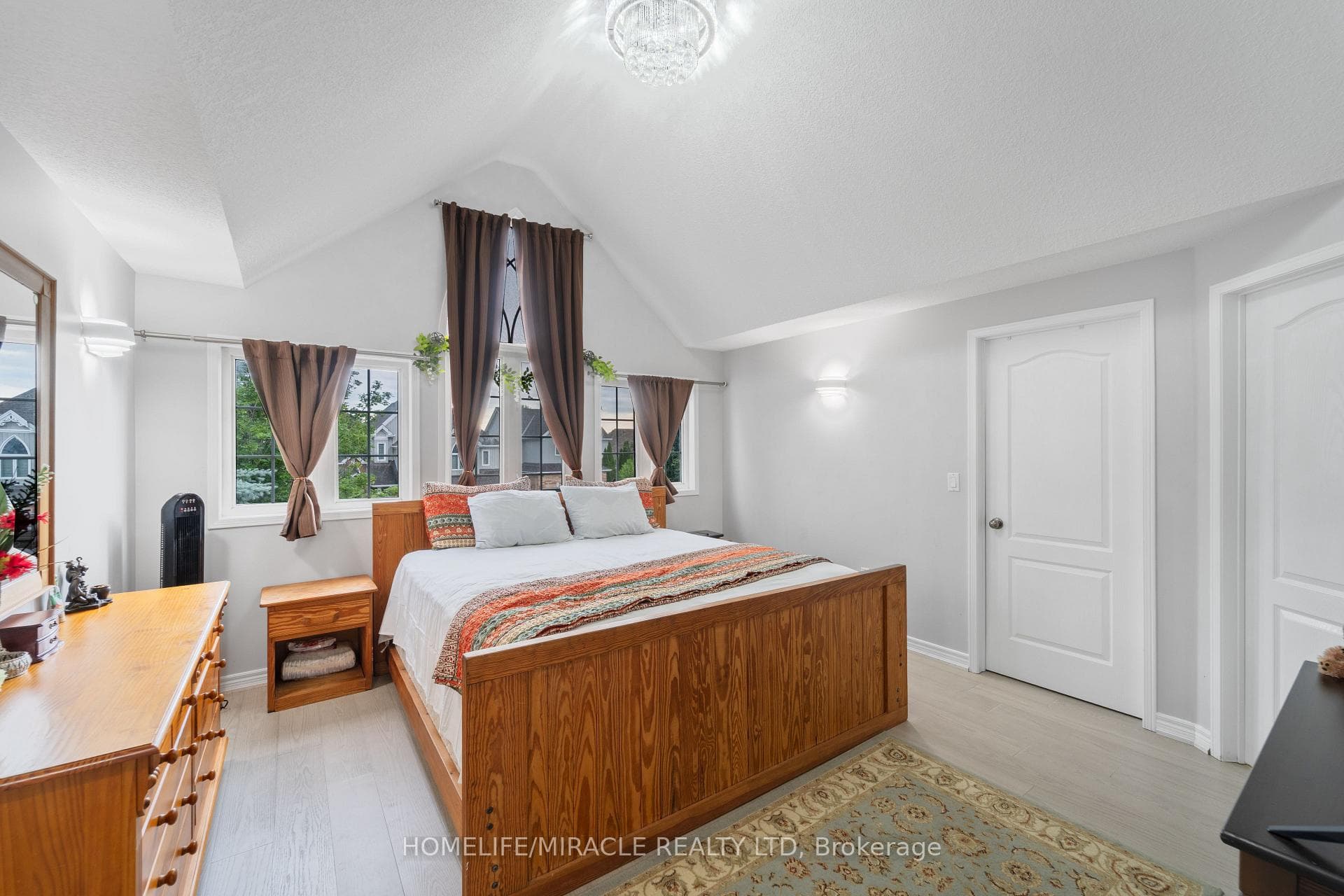1115 Muriel Street photo 18