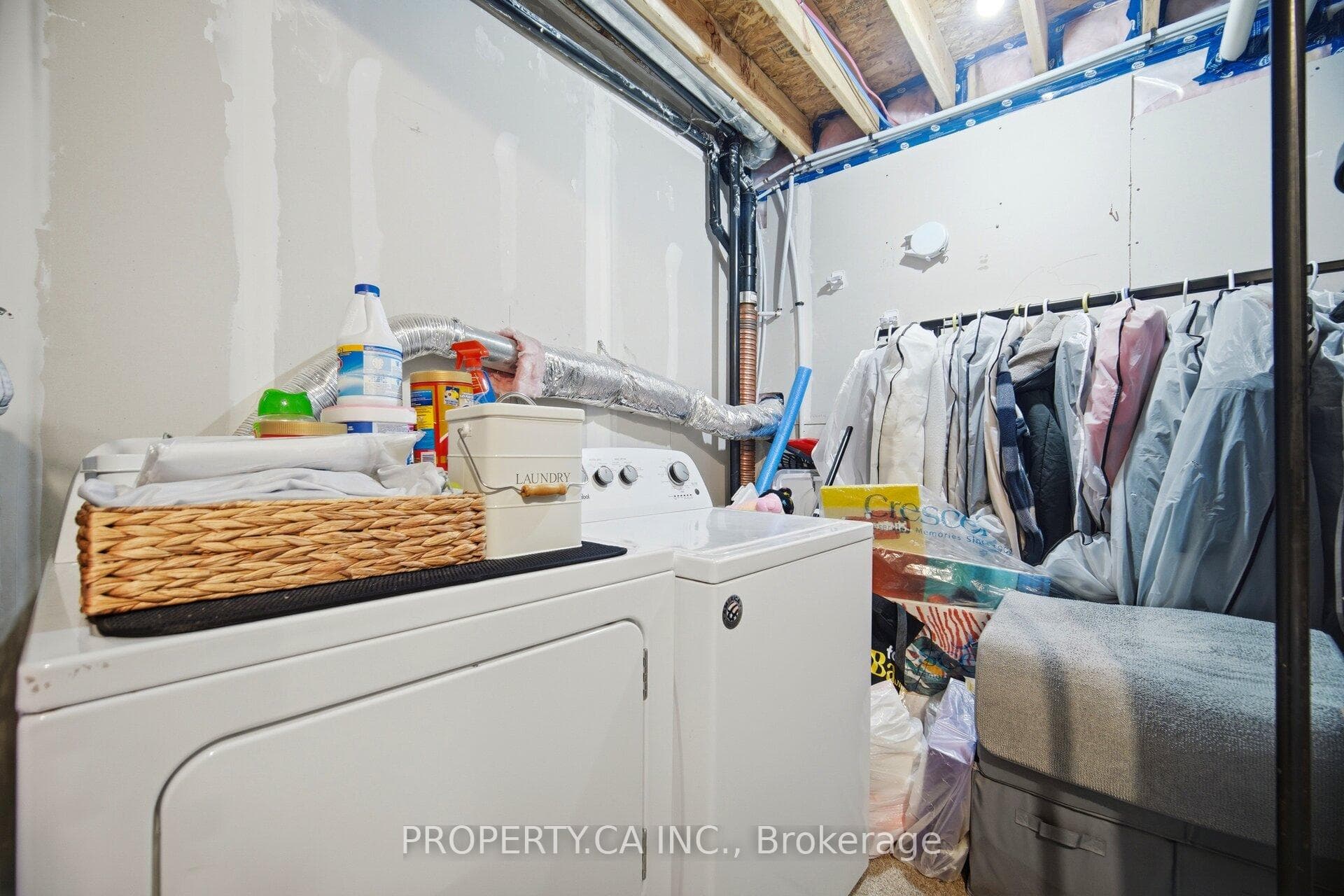 36 Andean Lane photo 8