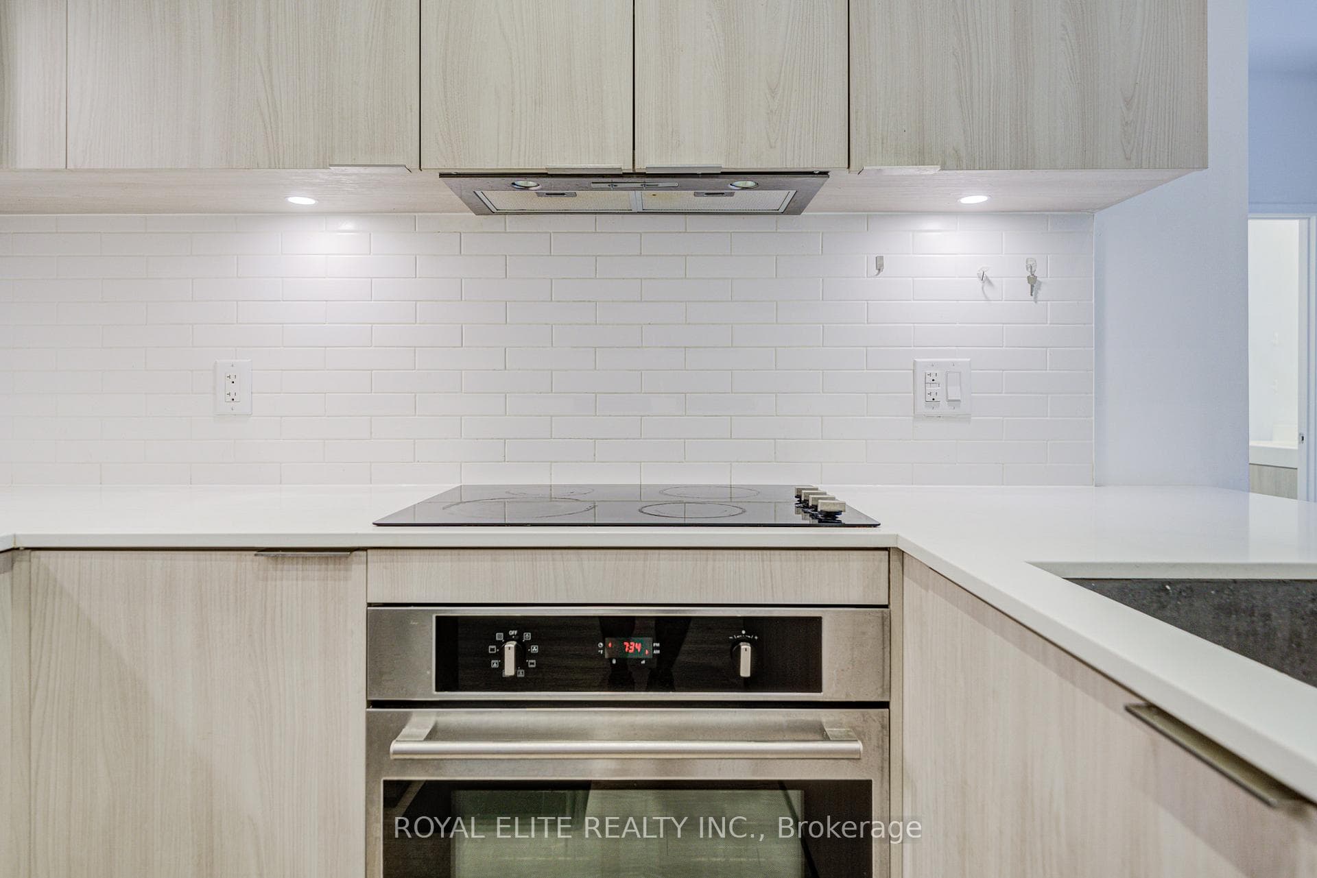 20 Tubman Avenue Unit 101 photo 10