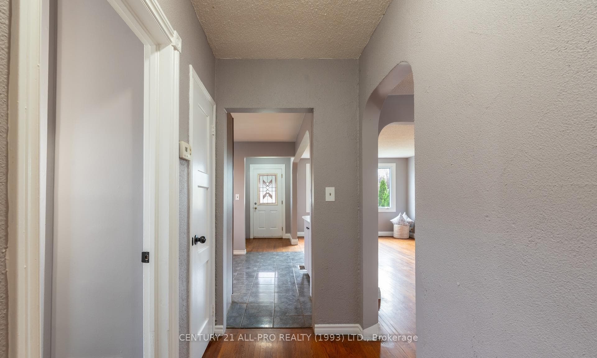 138 Munroe Street photo 22