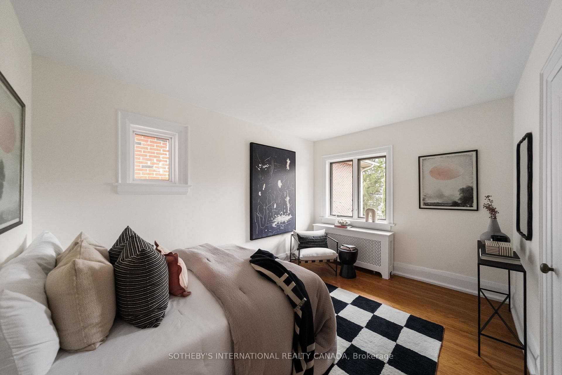 95 Highbourne Road photo 37