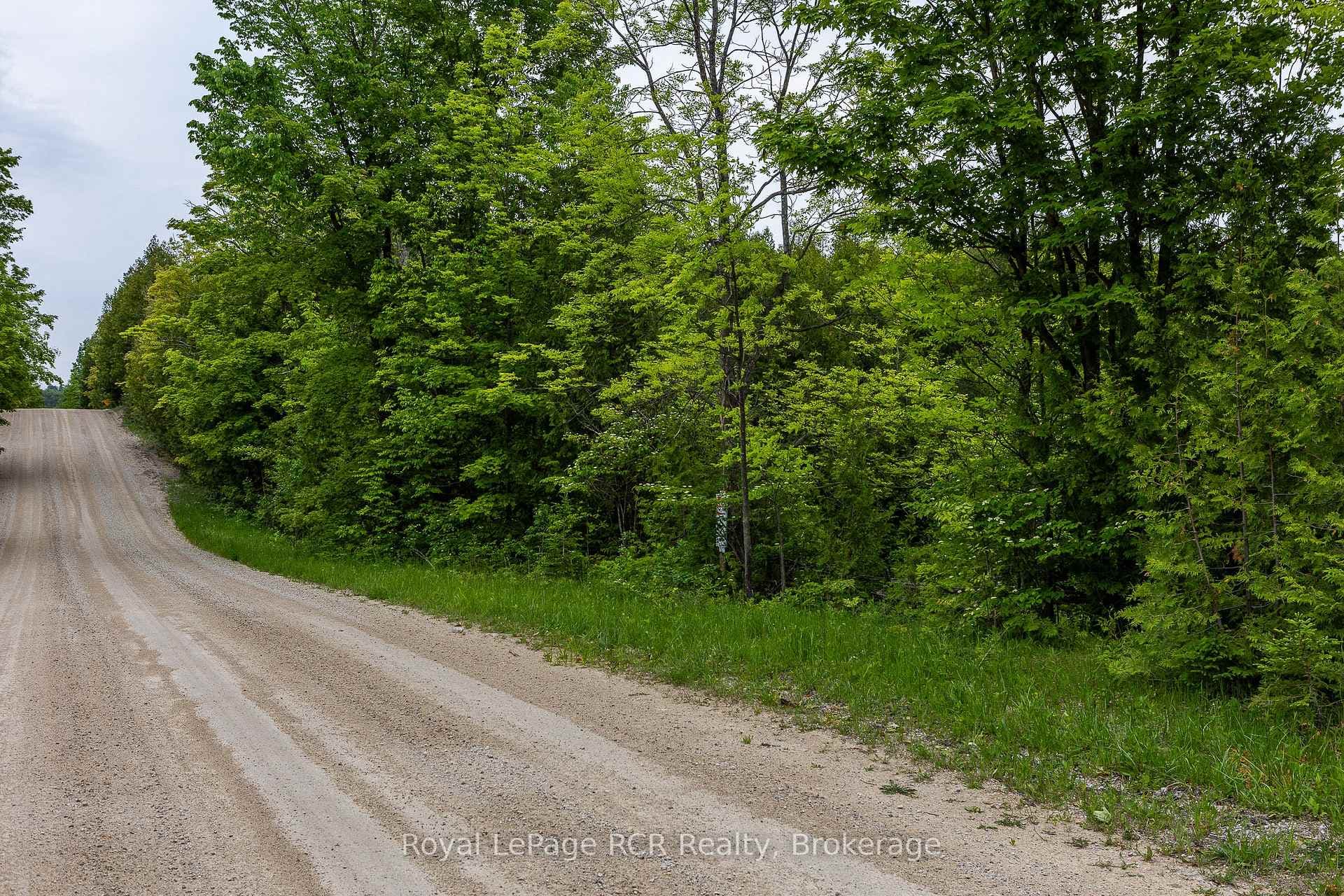 N/A Concession 8 Road photo 24