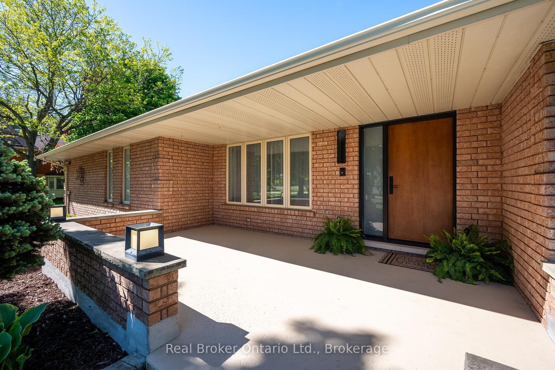 10158 Old Pine Crest Road photo 12