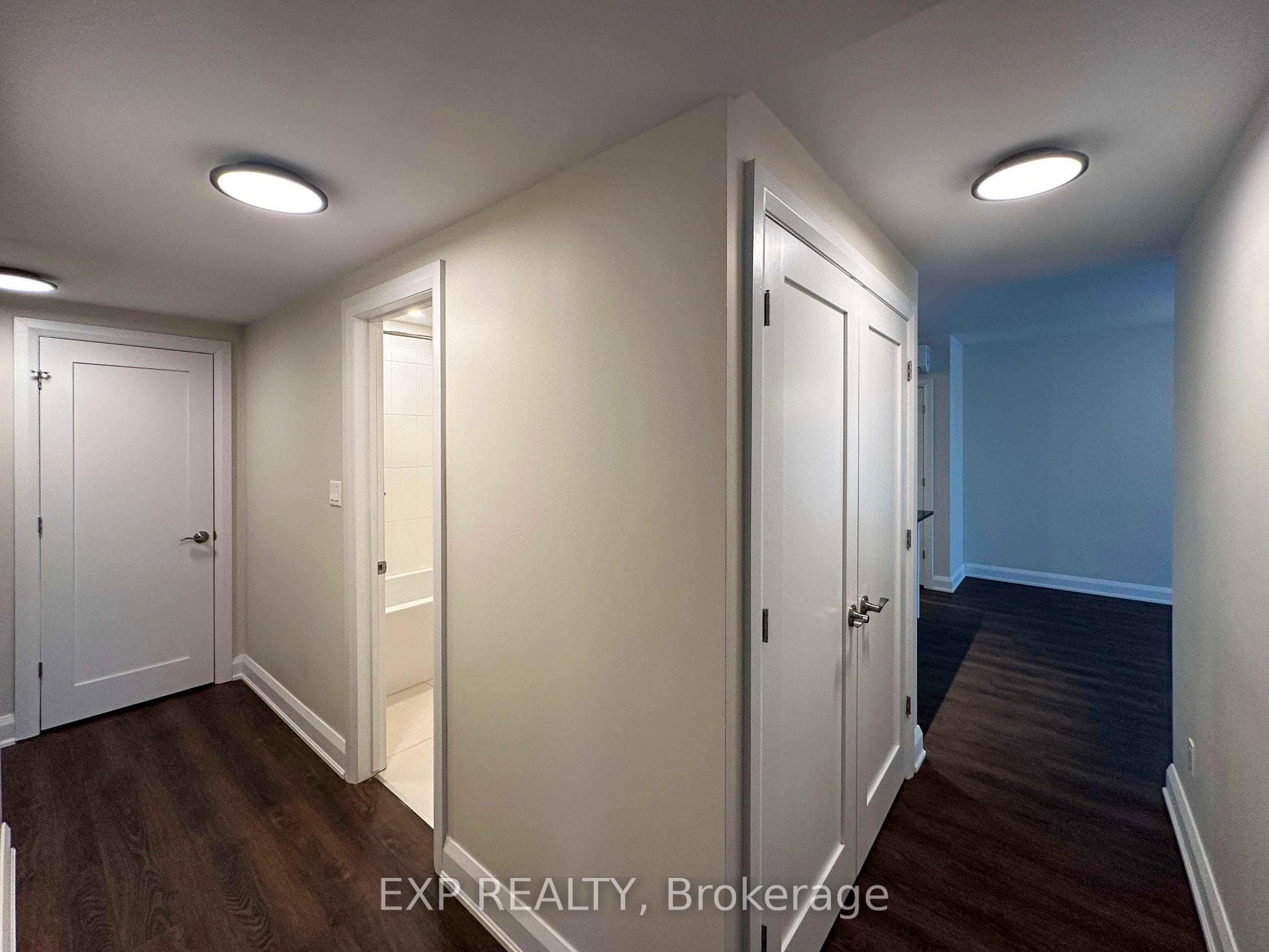 107 McCurdy Drive Unit 203 photo 17