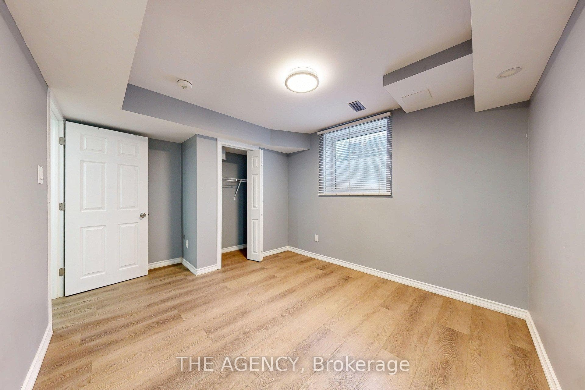 229 Andrews Trail photo 45