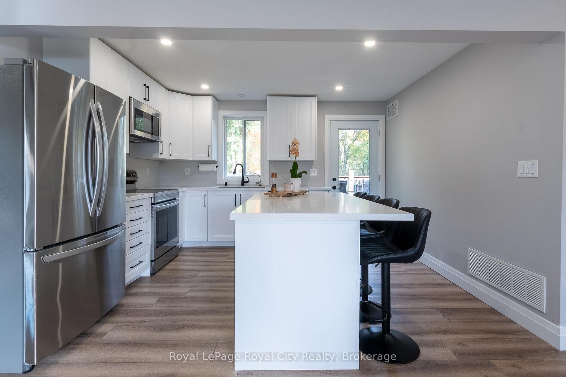 3697 George Johnston Road photo 8