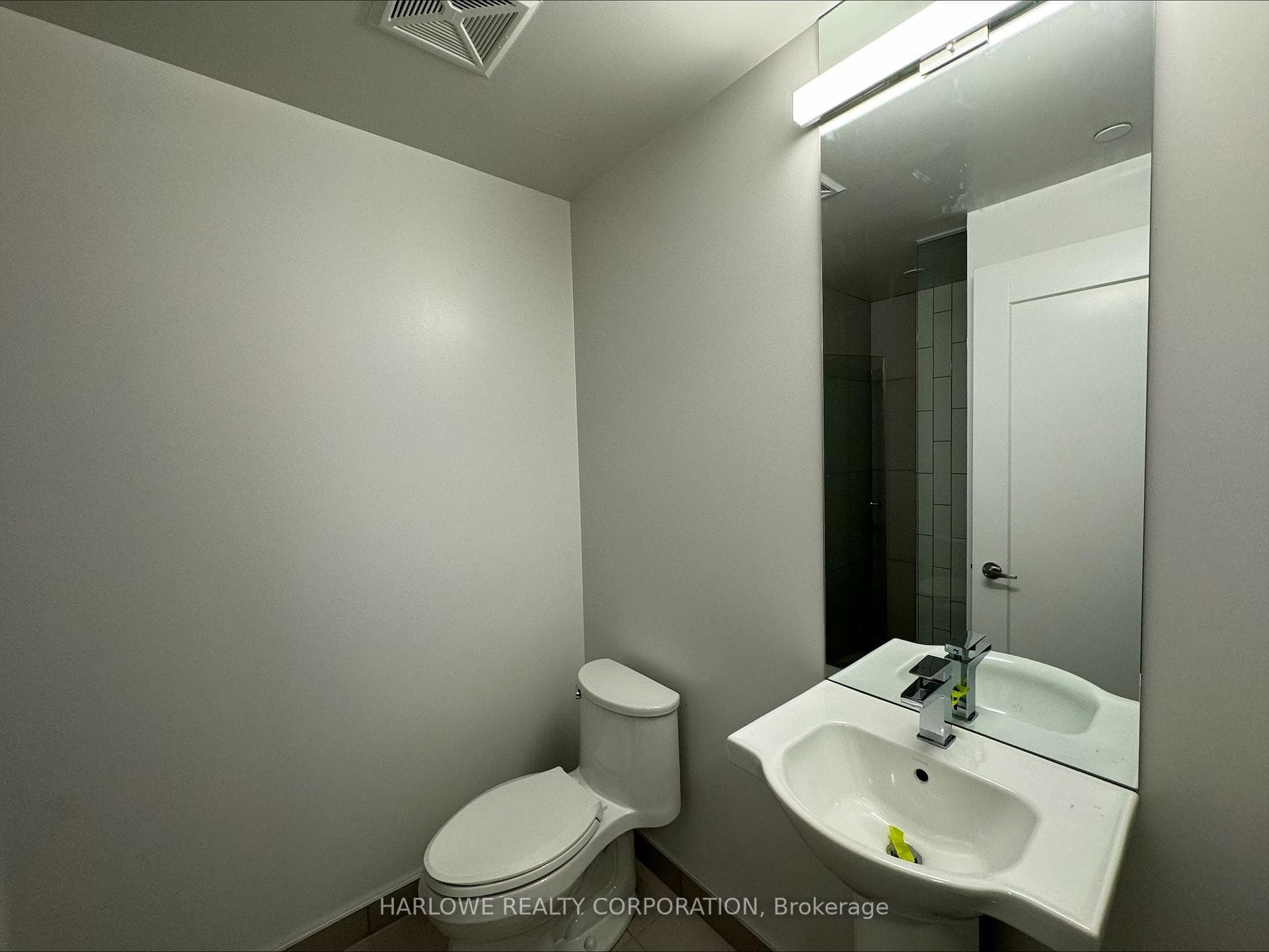 70 Princess Street Unit 2710 E photo 6