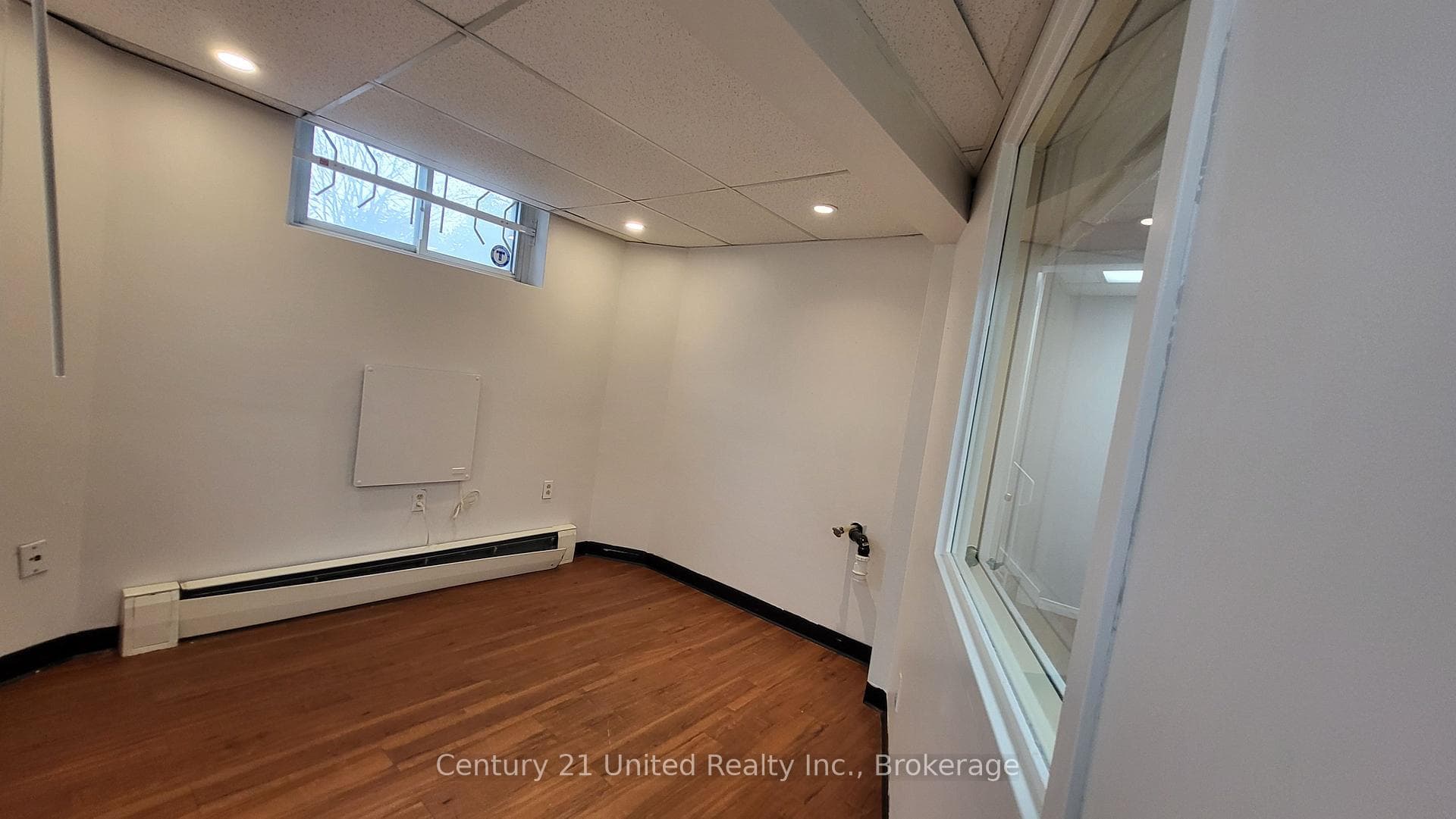 80 Hunter Street photo 14