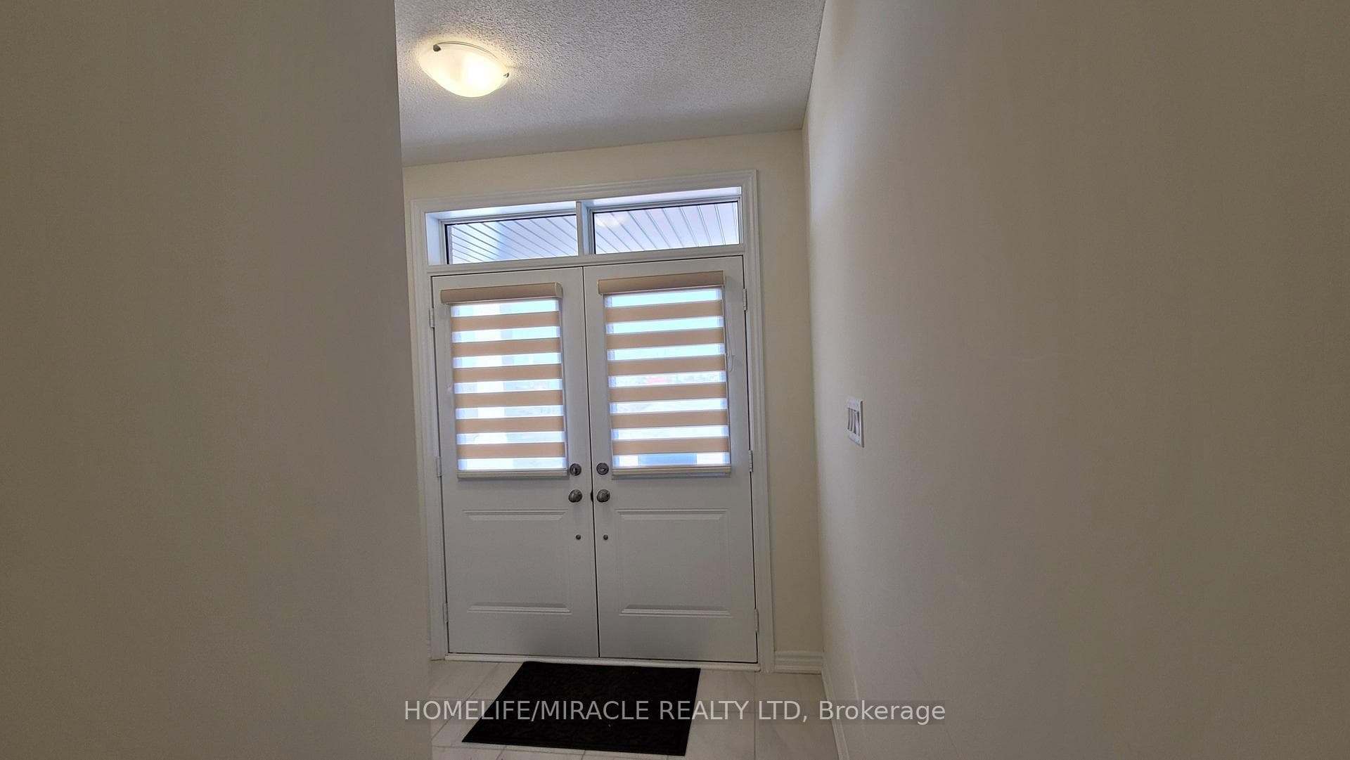 109 Donald Ficht Crescent photo 6
