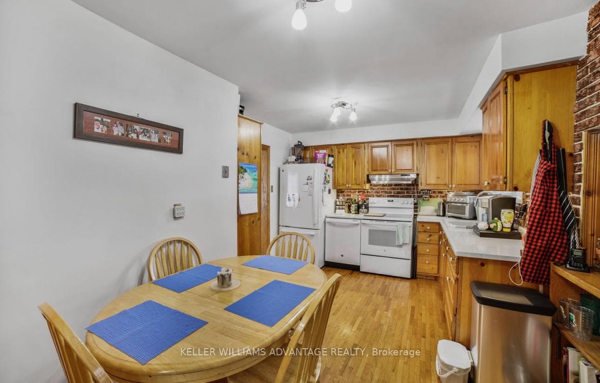 25 Moultrey Crescent photo 15