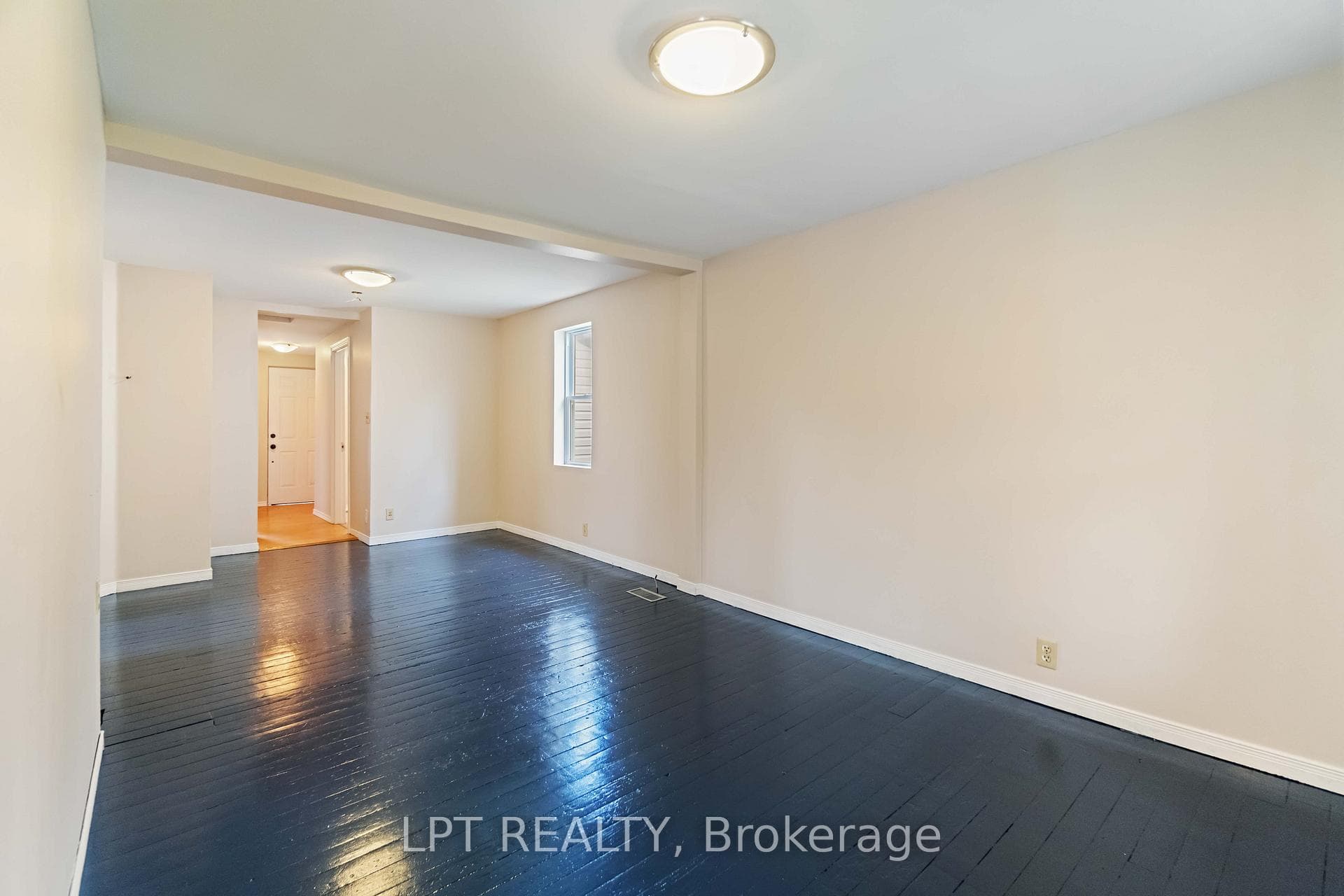 222 Bartholomew Street photo 28