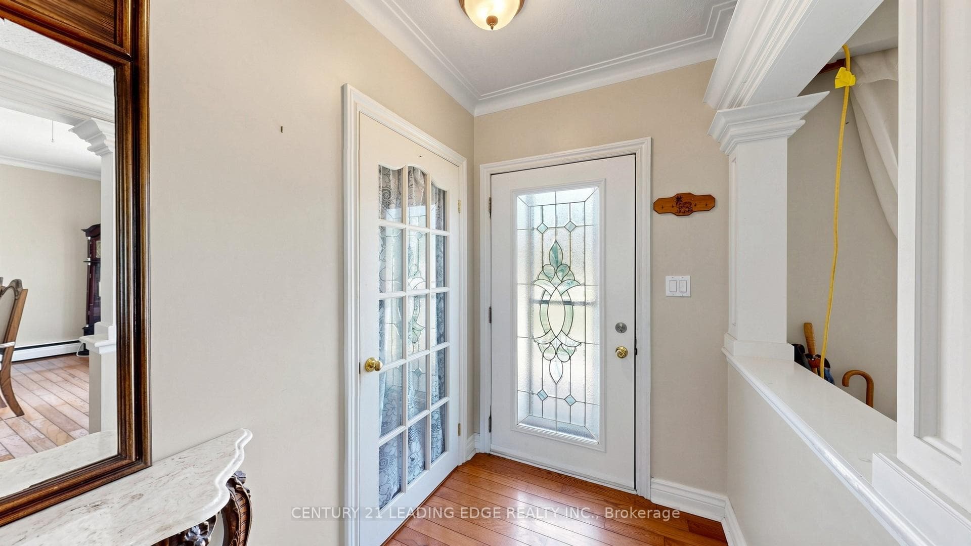 4239 19th Avenue photo 4