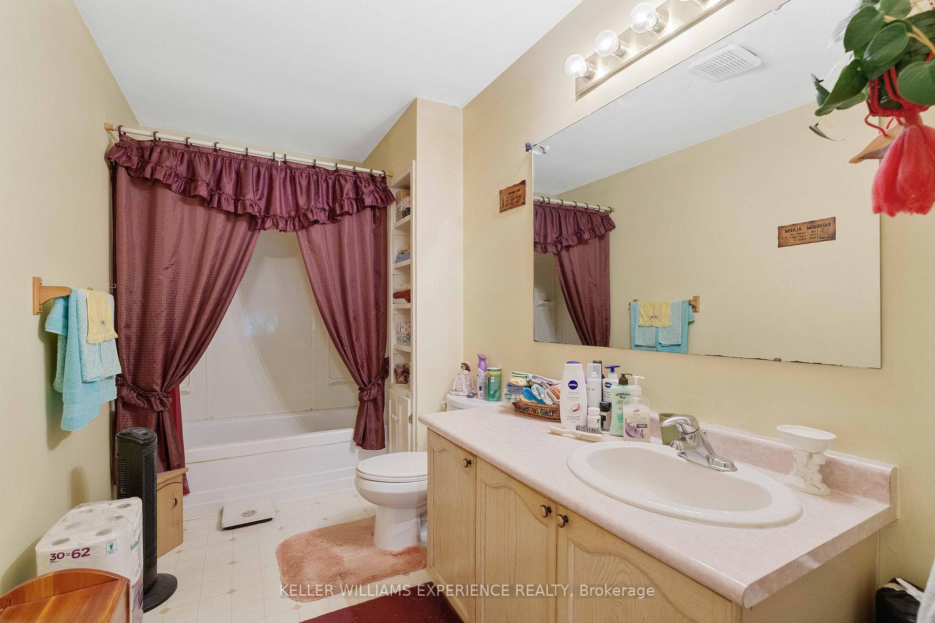 1526 Highway 118 N/A photo 23