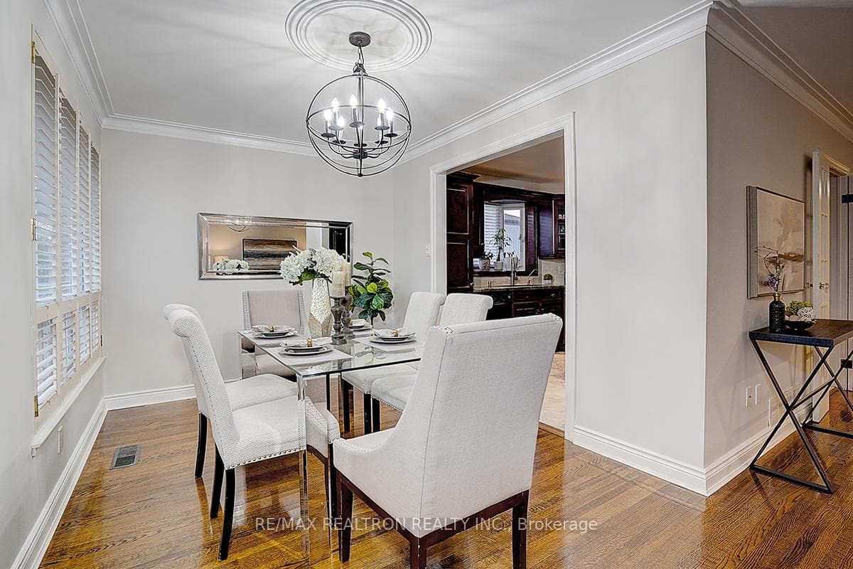 270 Sylvan Avenue photo 9