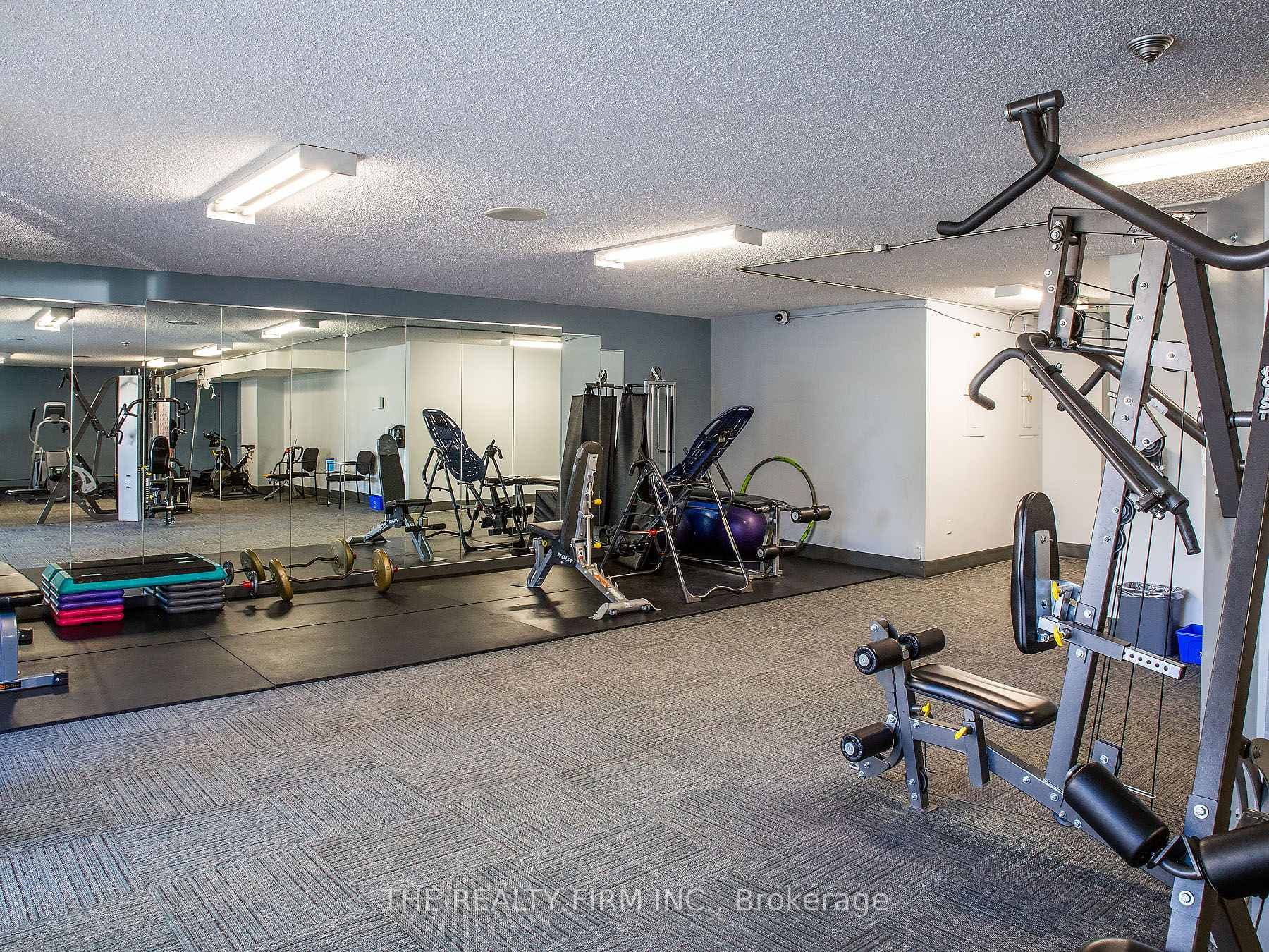 363 Colborne Street Unit 902 photo 27