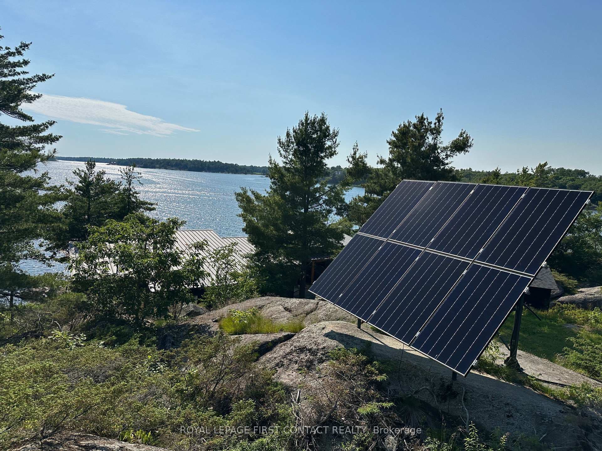 23 A26 Island photo 41