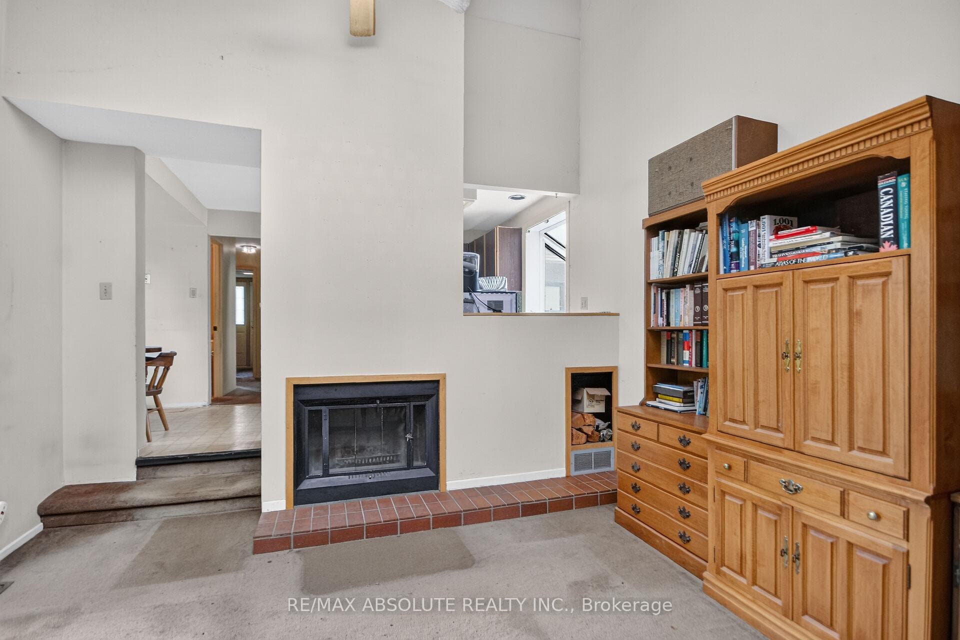 32 Sage Crescent photo 20