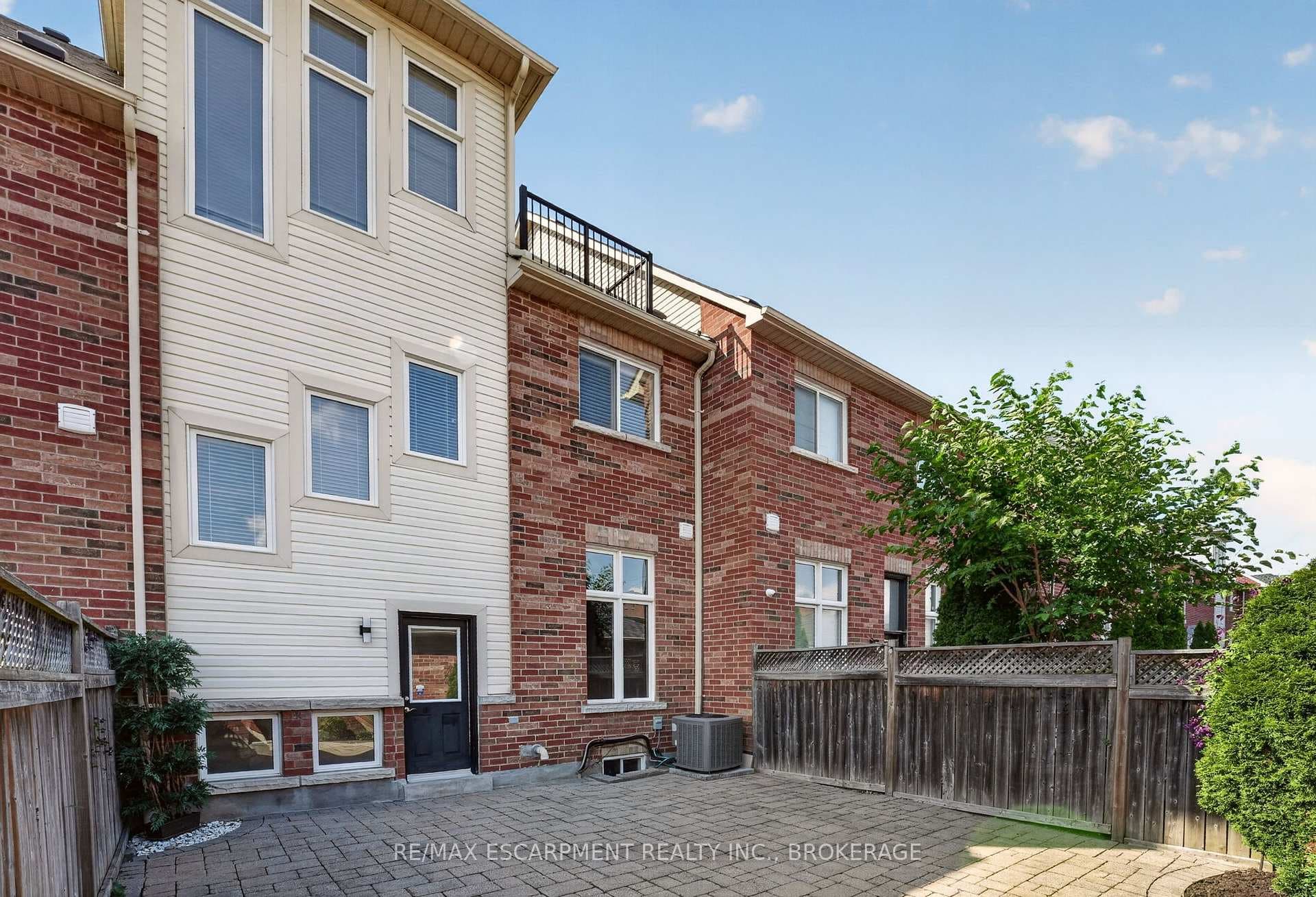 5203 Preservation Circle photo 43