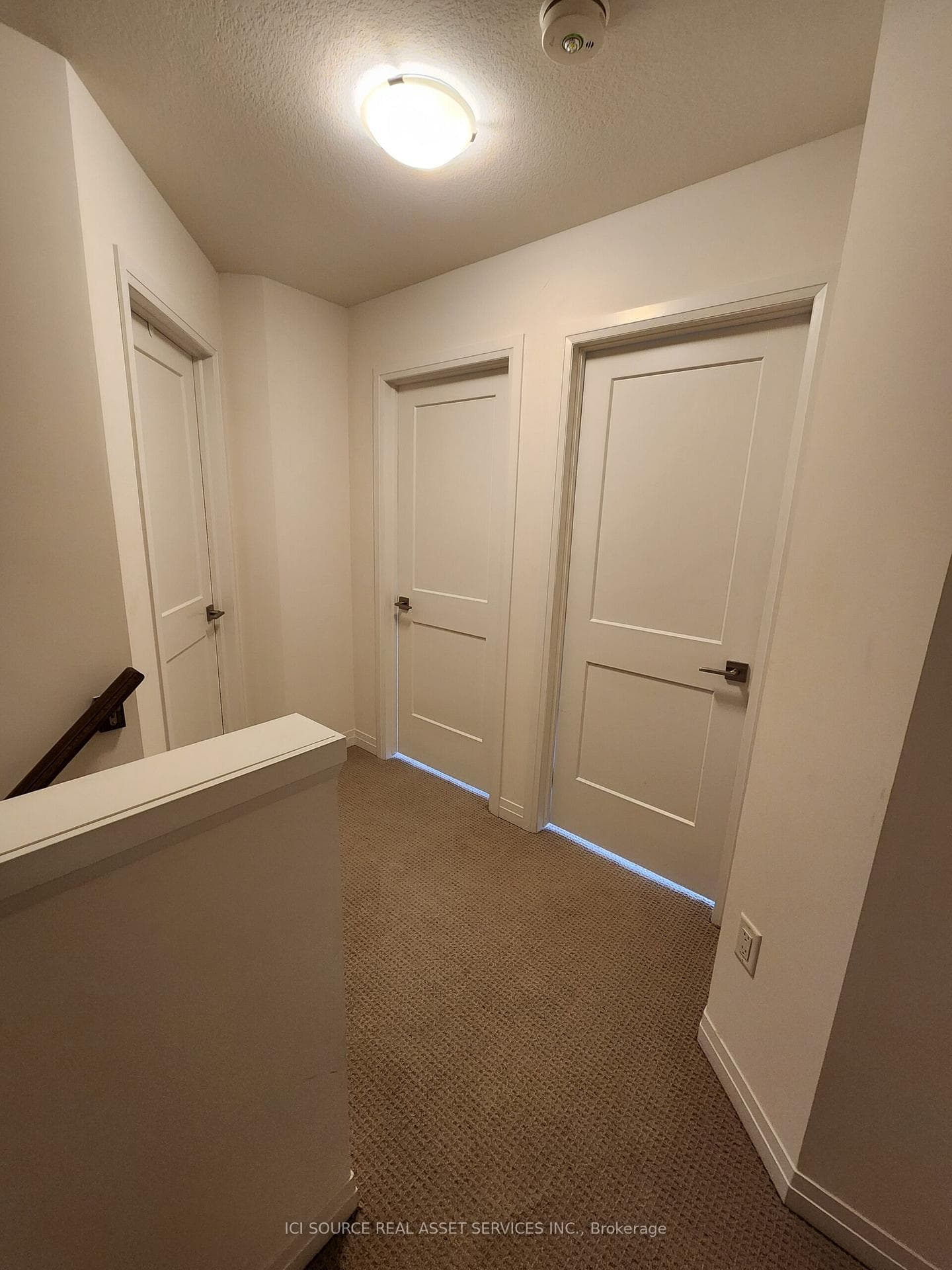 30 Times Square Boulevard Unit 96 photo 12