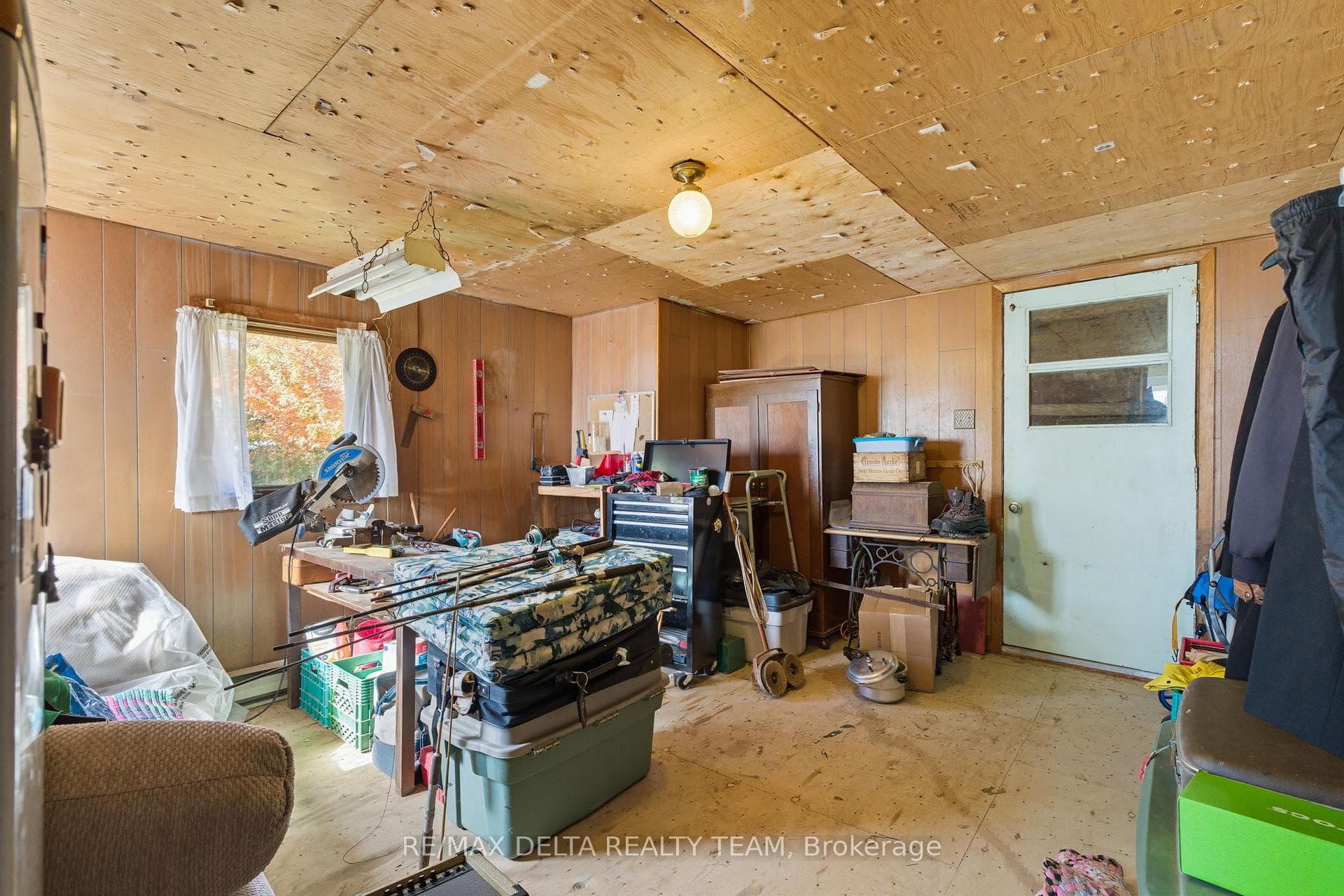 12633 North Wing Road photo 18