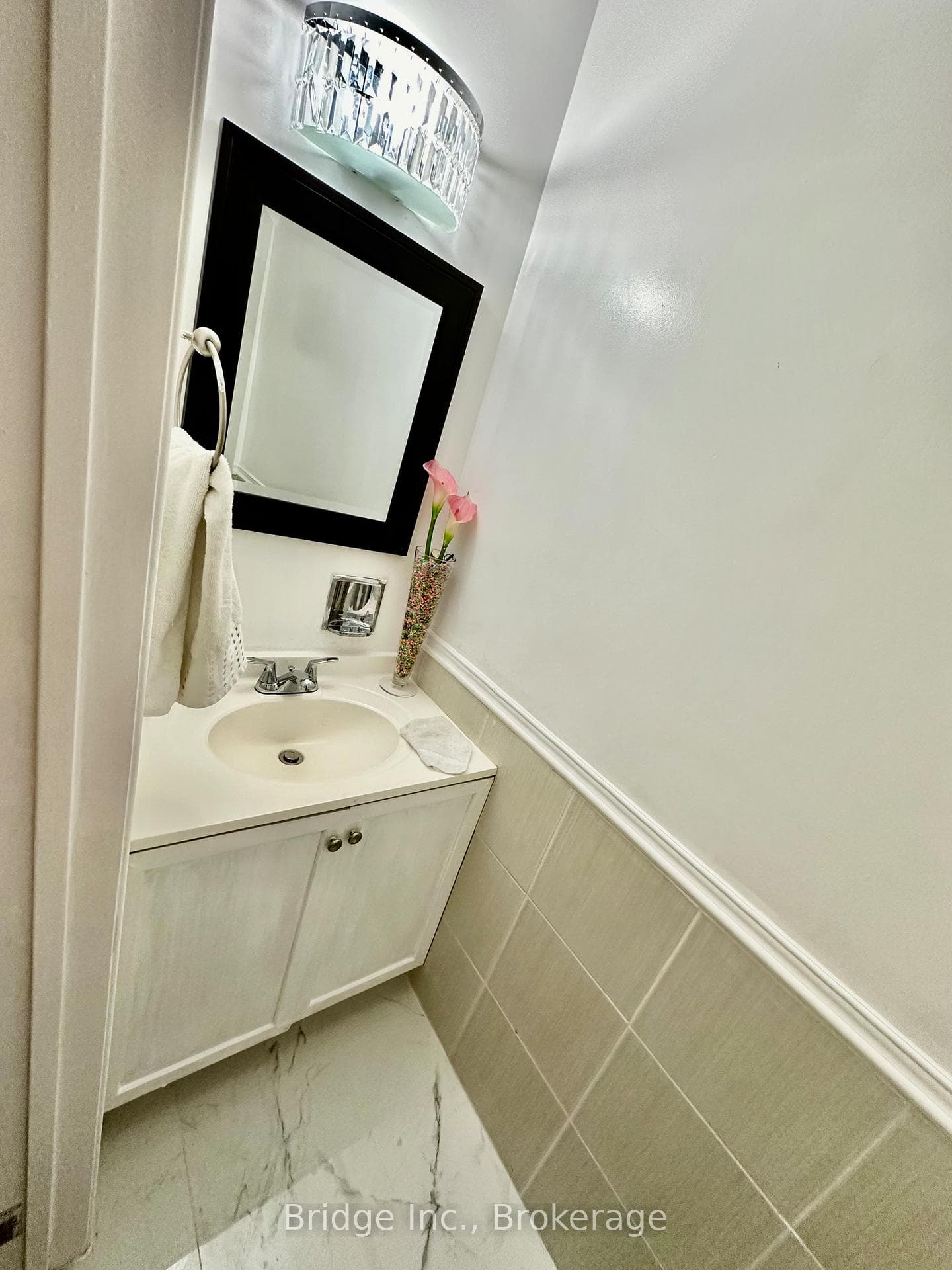 28 Thorny Vineway N/A Unit 13 photo 8