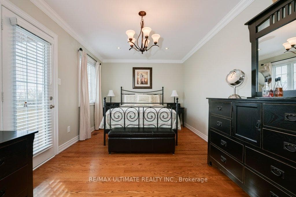 62 Schell Avenue photo 18