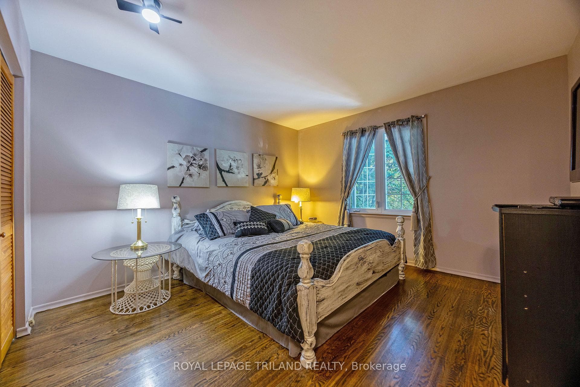 1152 Ivanhill Road photo 17
