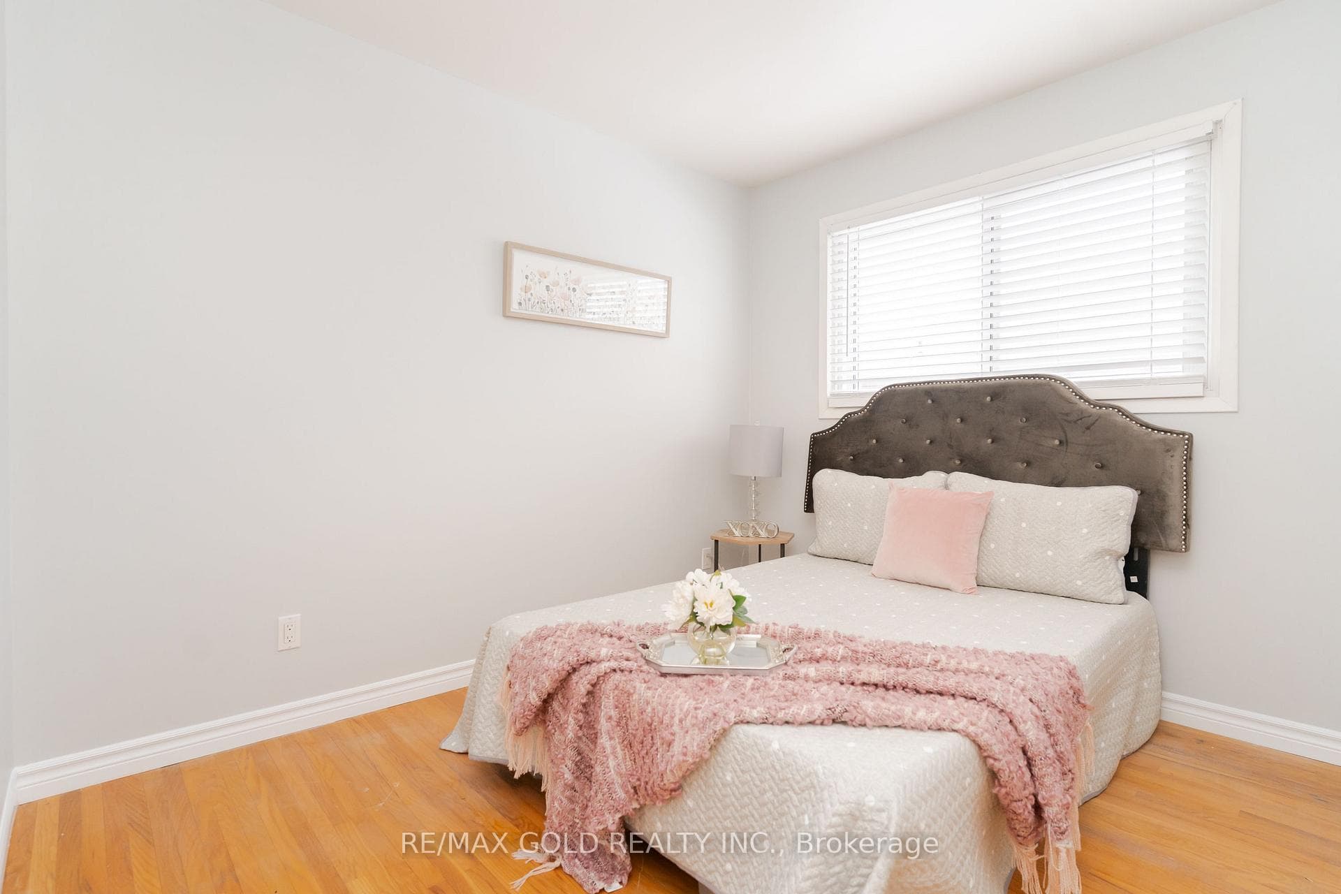 17 Edenridge Drive photo 22