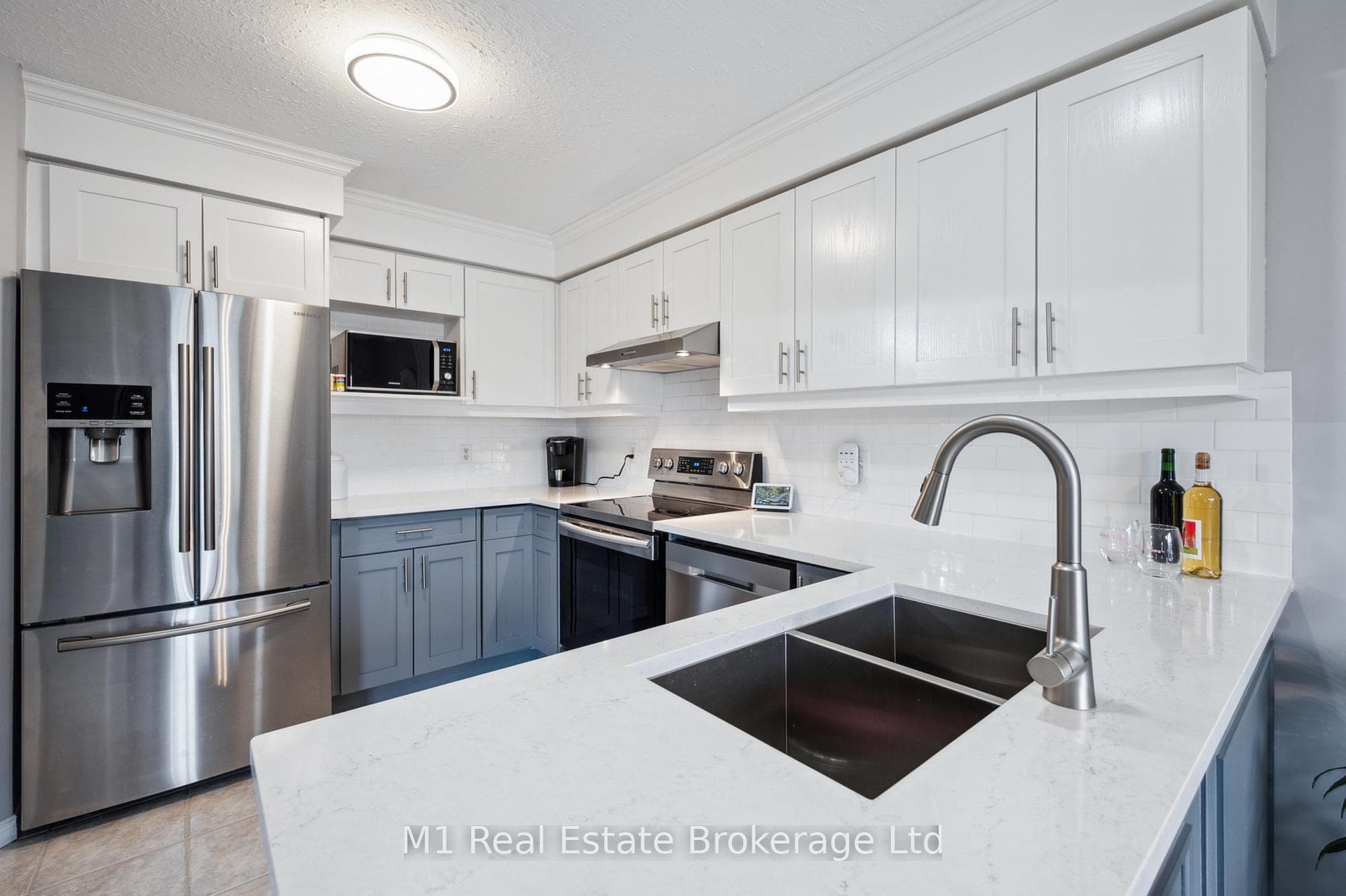 80 Doyle Drive photo 17