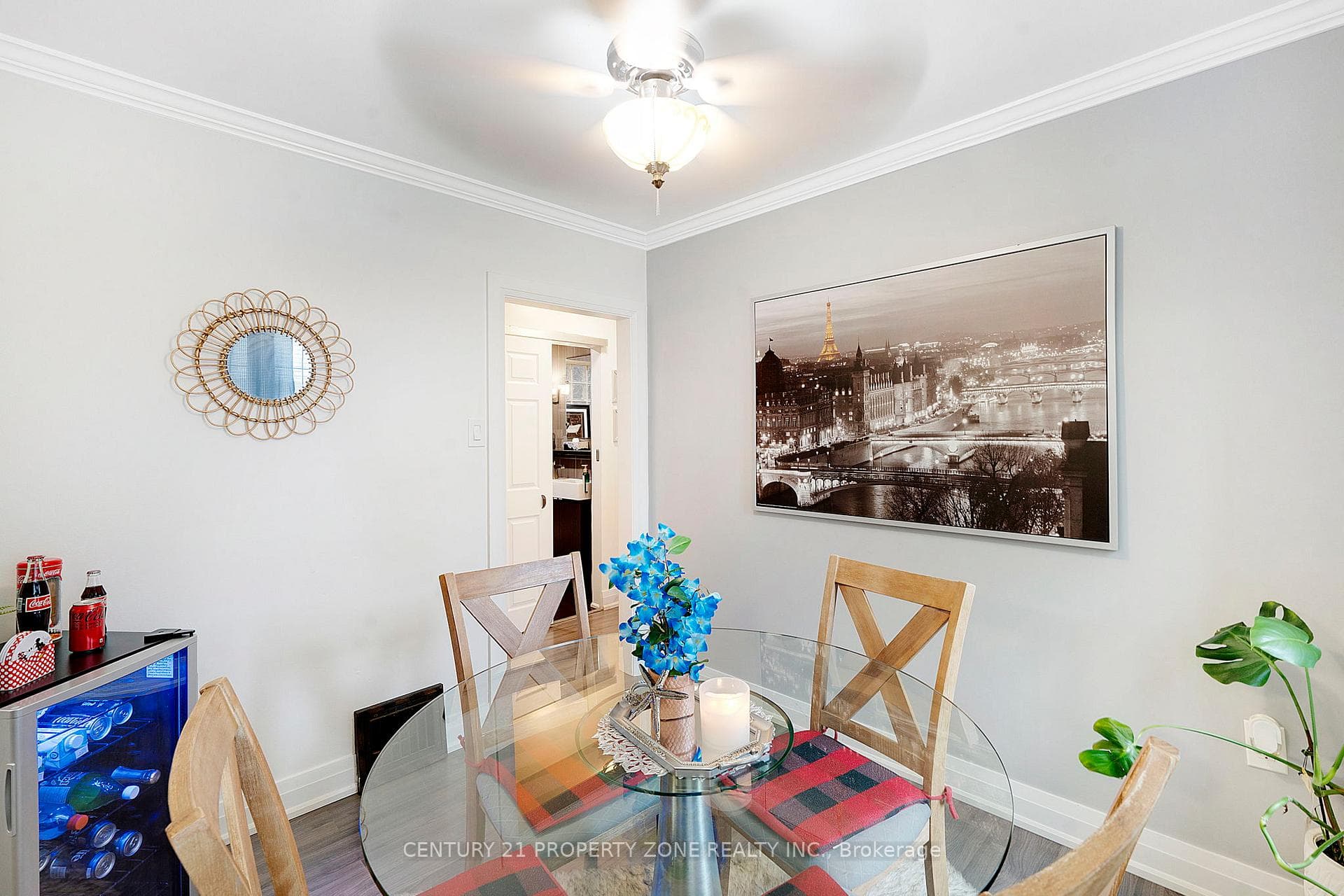 74 John Street photo 10