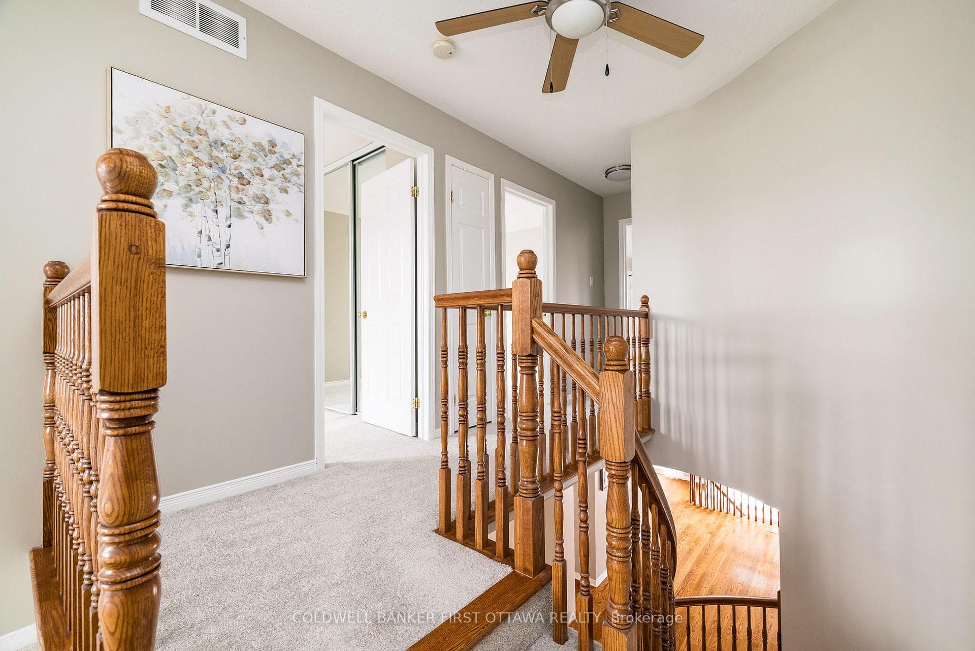 92 DEERFOX Drive photo 21