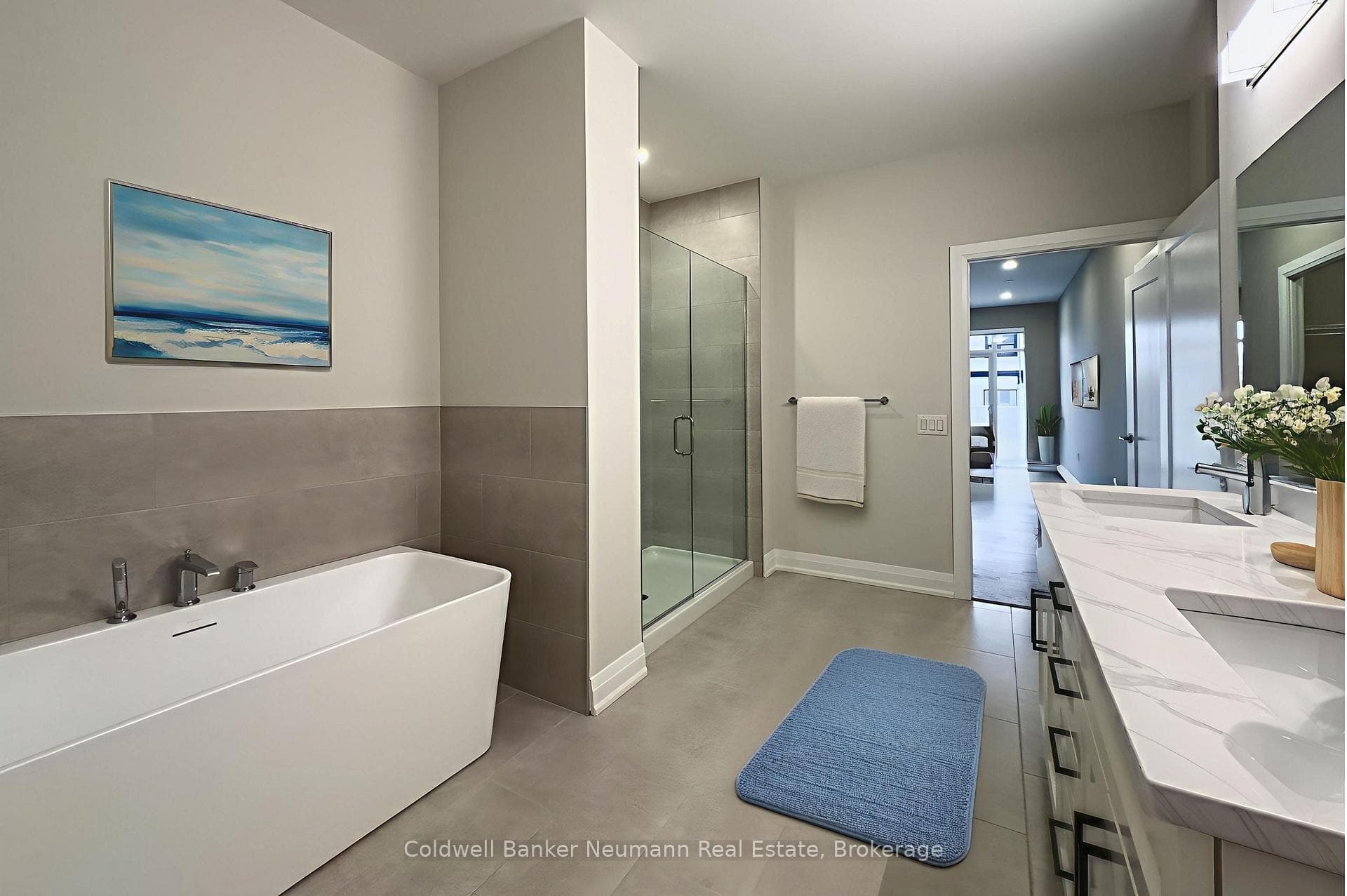 71 Wyndham Street Unit 209 photo 7