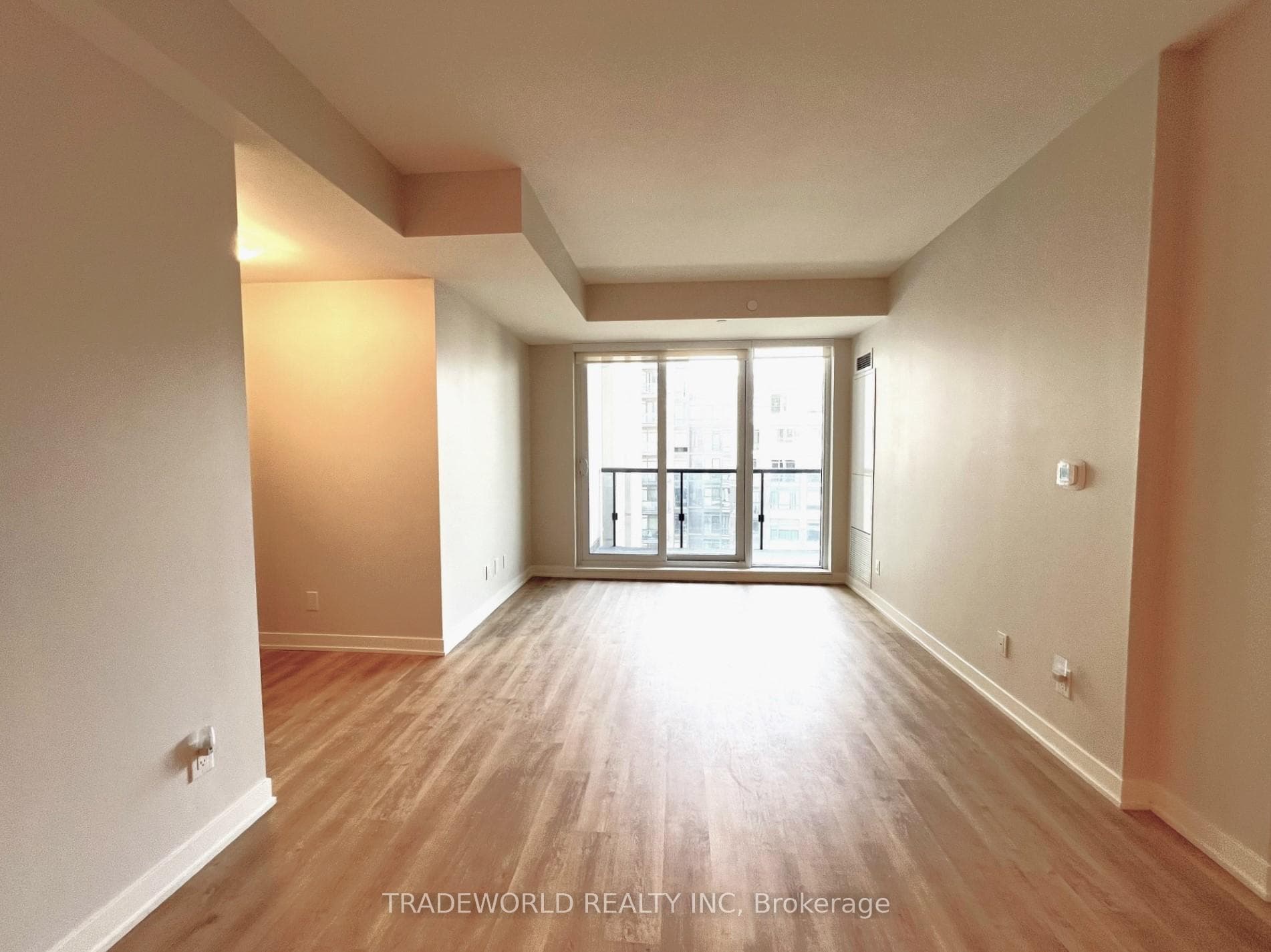 8119 Birchmount Road Unit 1121 photo 2