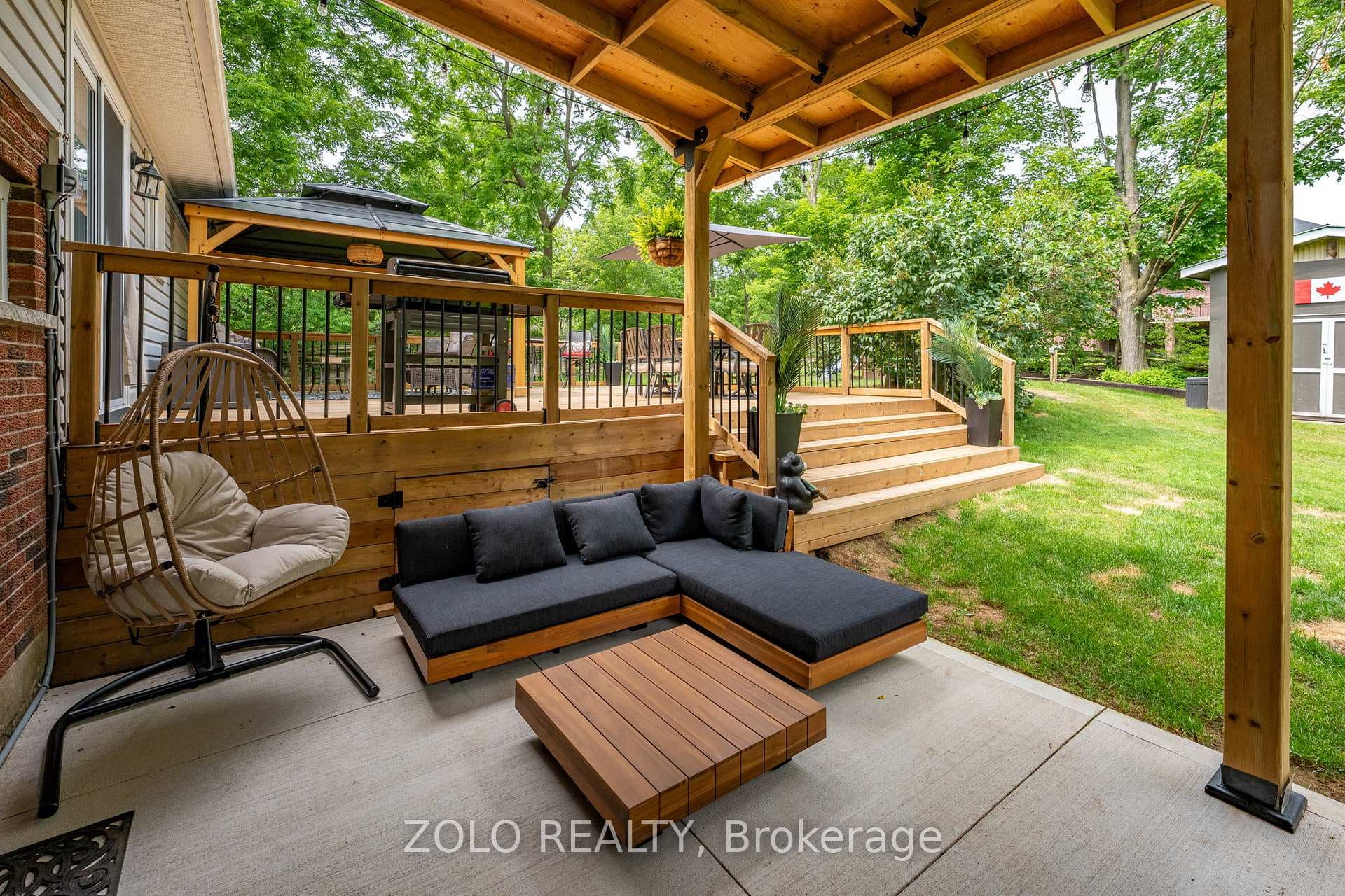 9406 WELLINGTON Rd 42 Road photo 36