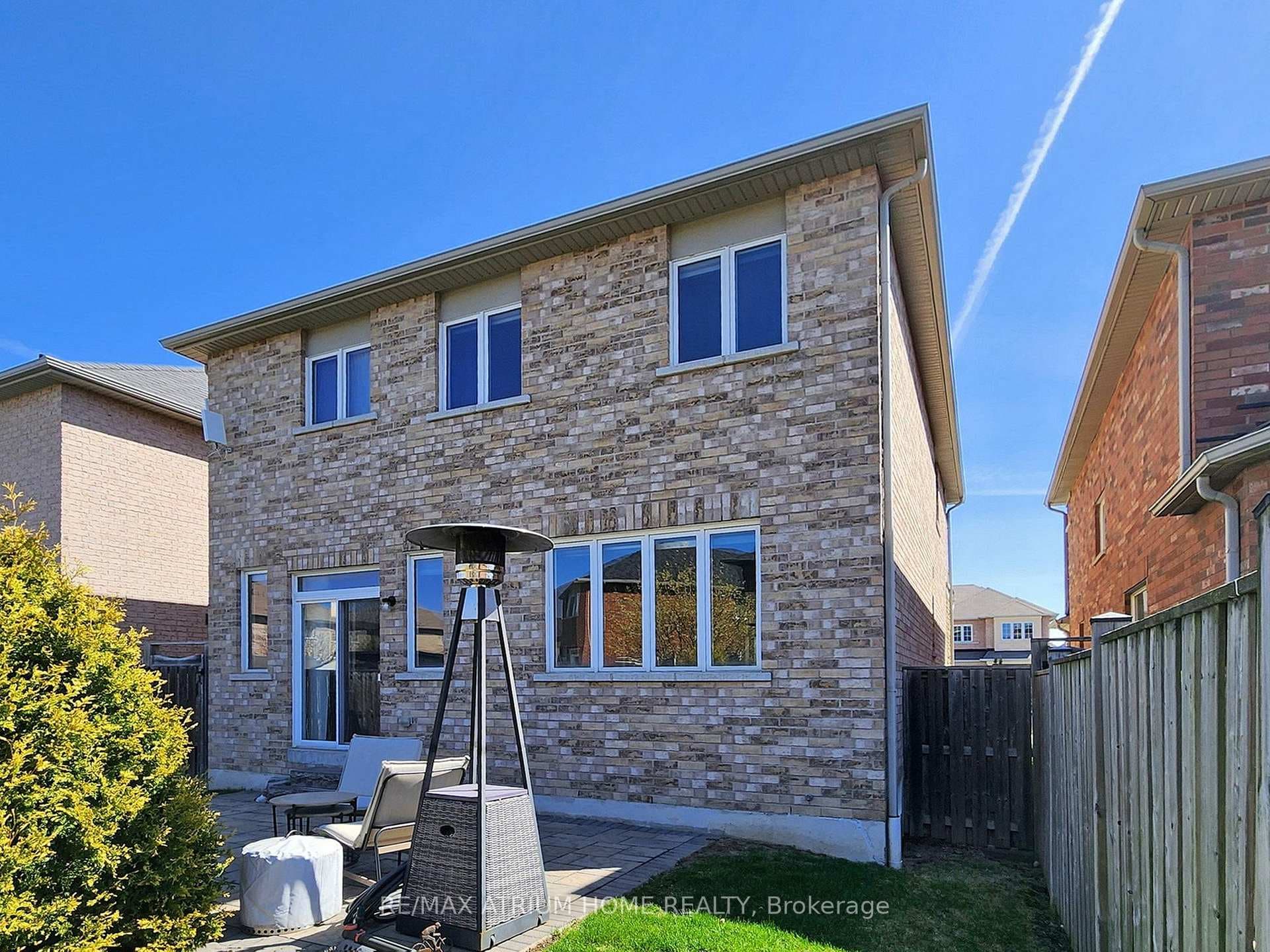 25 Willharper Gate photo 30