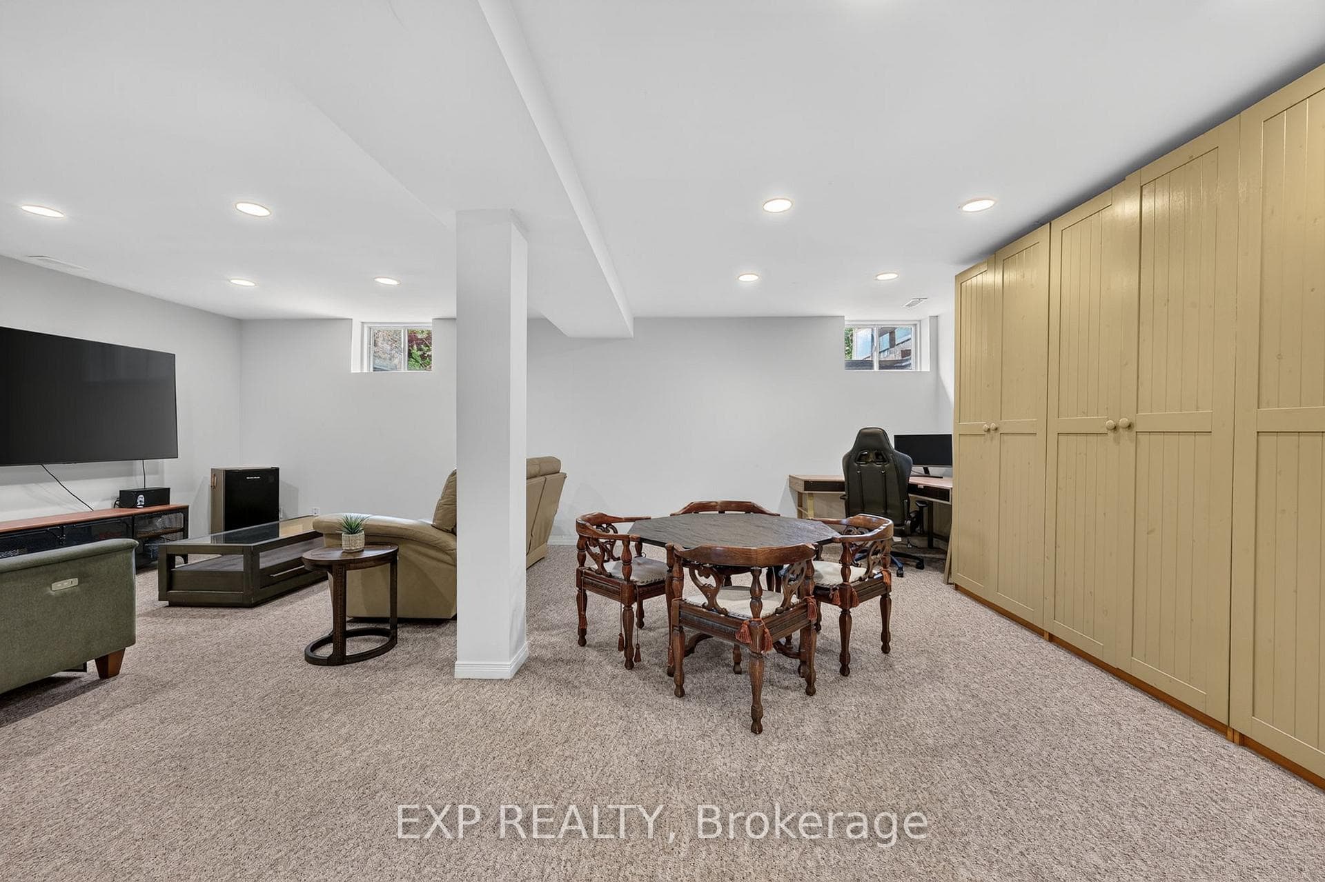 129 Golden Meadow Road photo 37