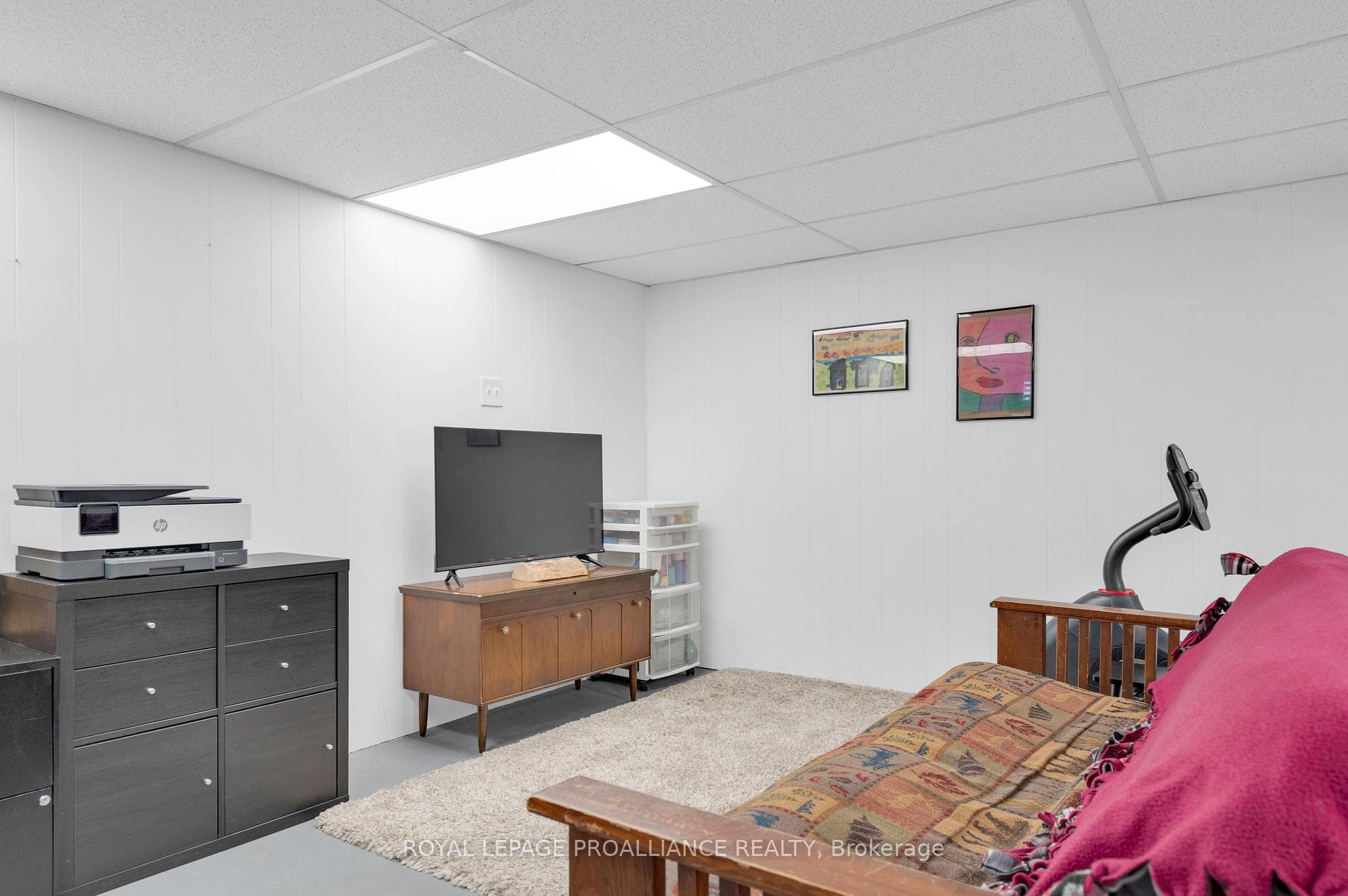 17 Tracey Park Drive Unit 31 photo 24