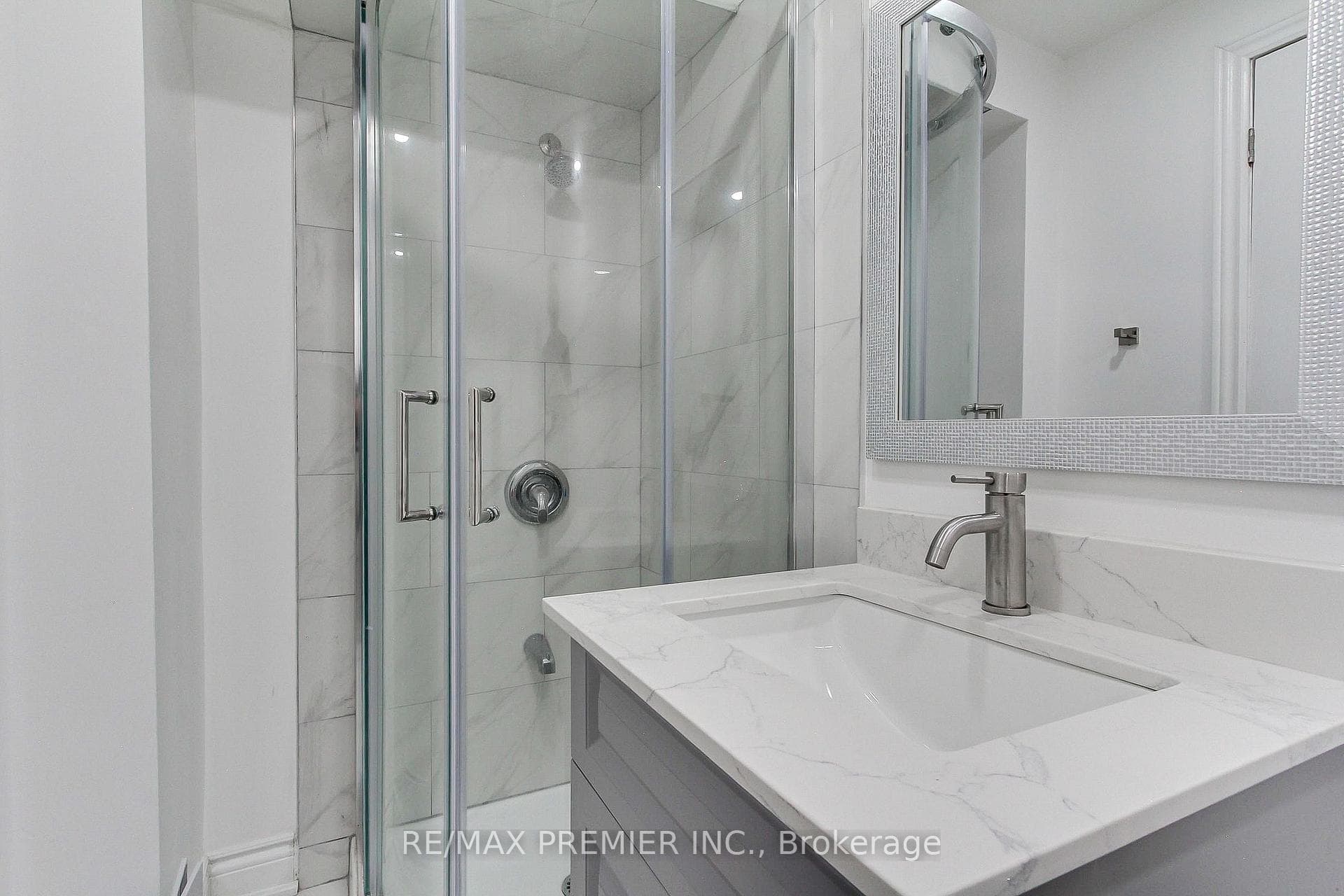 1505 Rankin Way photo 9