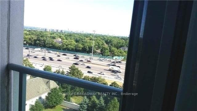 17 Barberry Place Unit 1107 photo 11