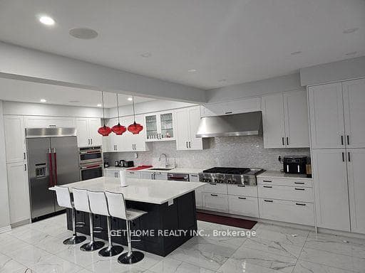 211 McPhail Avenue photo 13