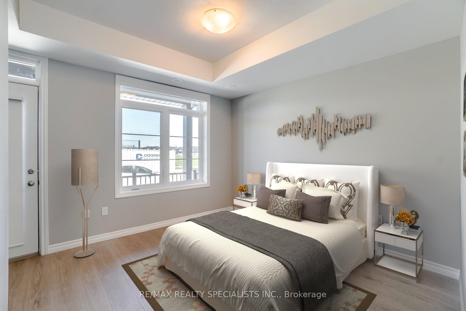 120 Wheat Lane photo 8