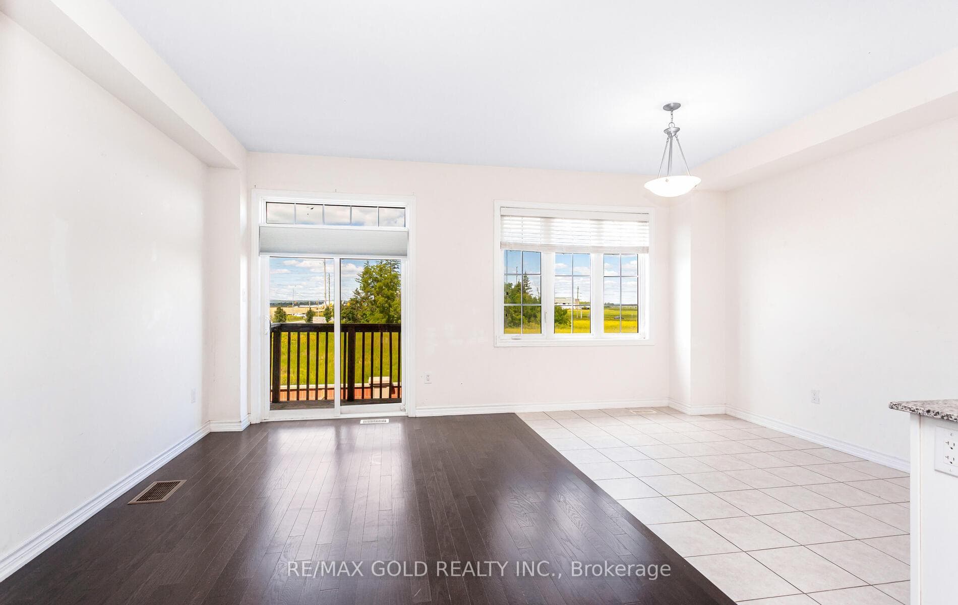 68 Agava Street photo 9