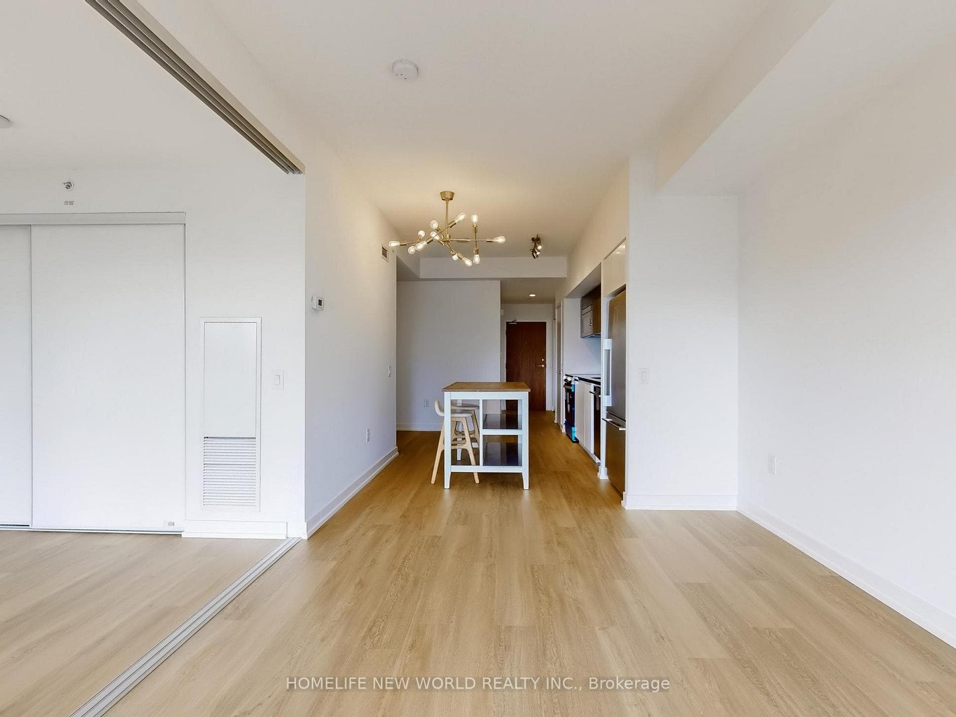 75 Queens Wharf Road Unit 603 photo 21
