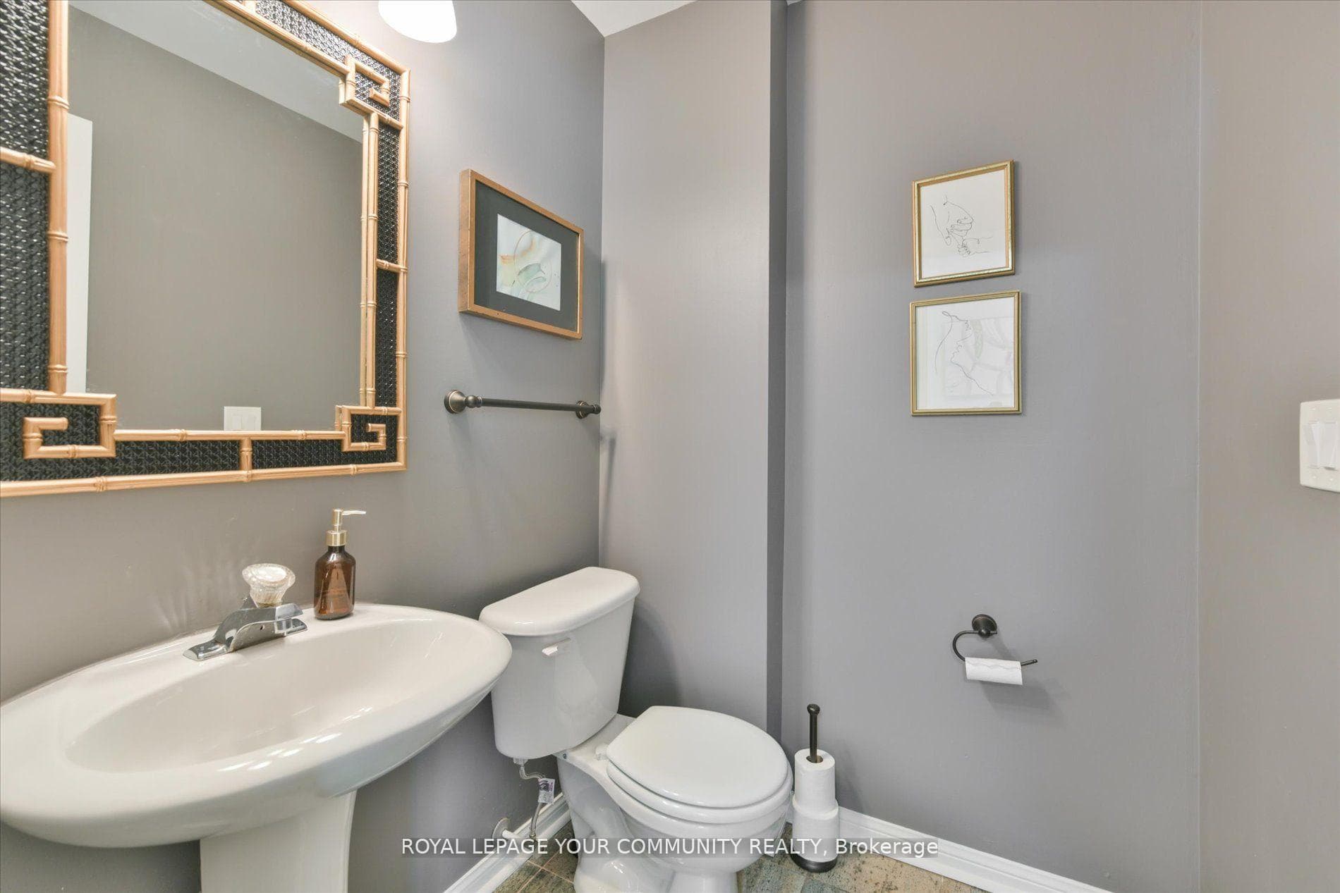 15 St Moritz Way Unit 9 photo 15