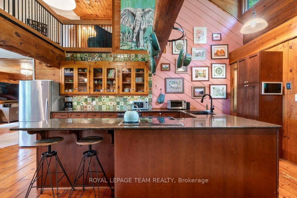 1462 Rideau River Road photo 15