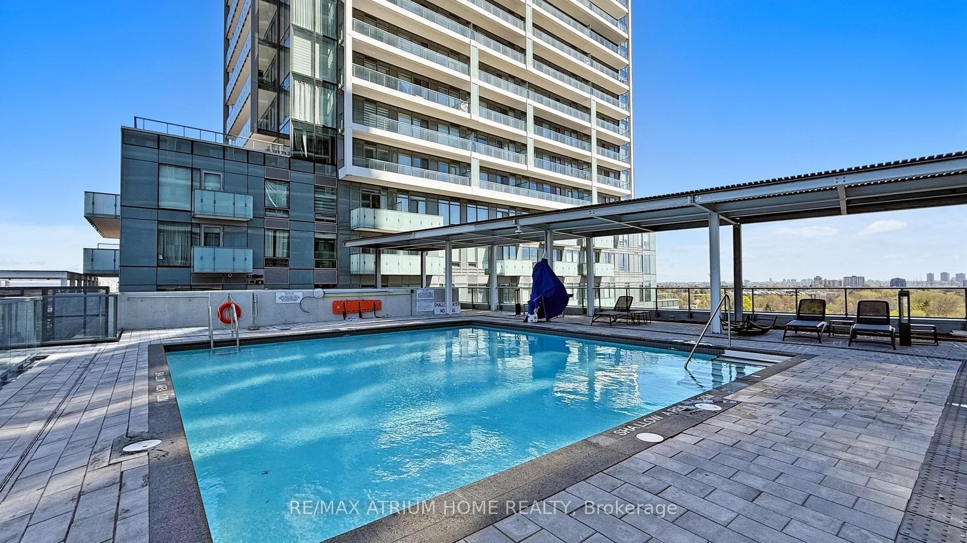 8 Olympic Garden Drive Unit S3202 photo 47