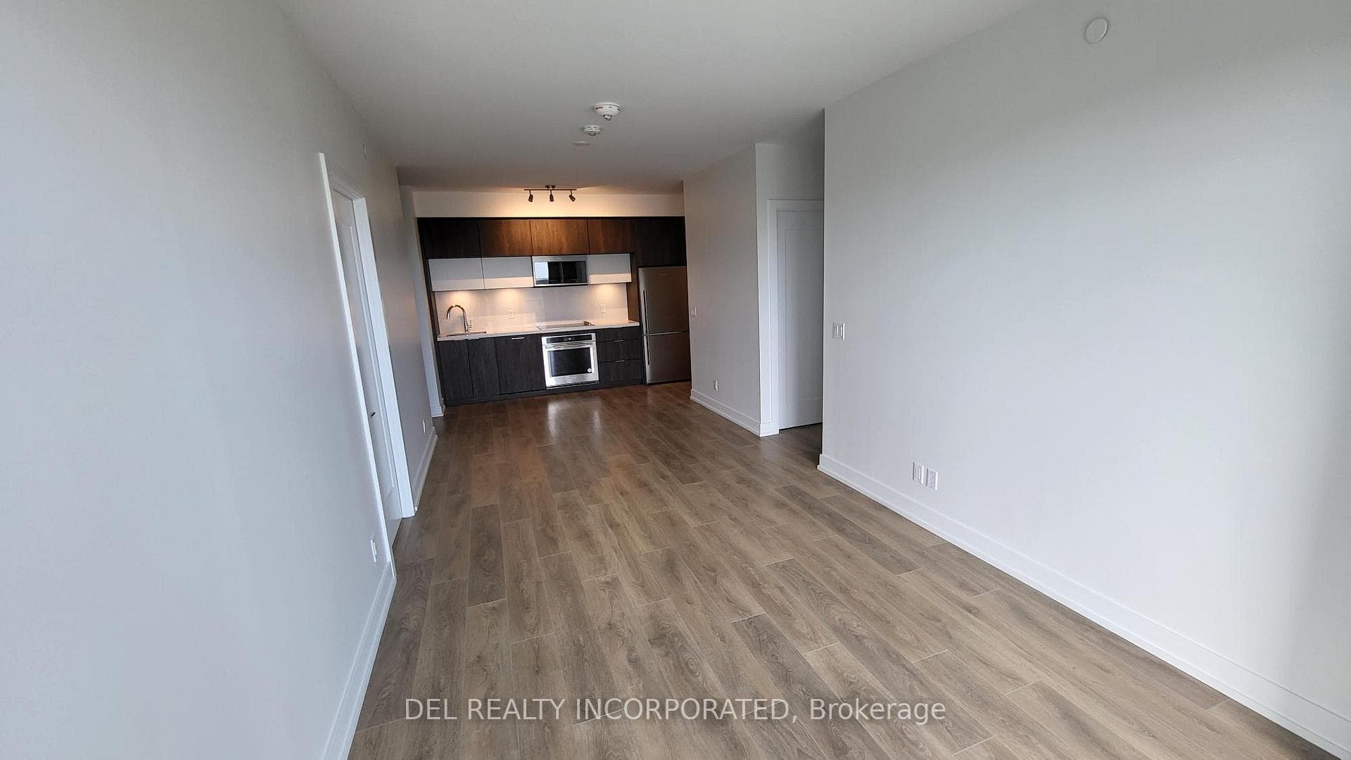 25 Adra Grado Way Unit 1732 photo 2